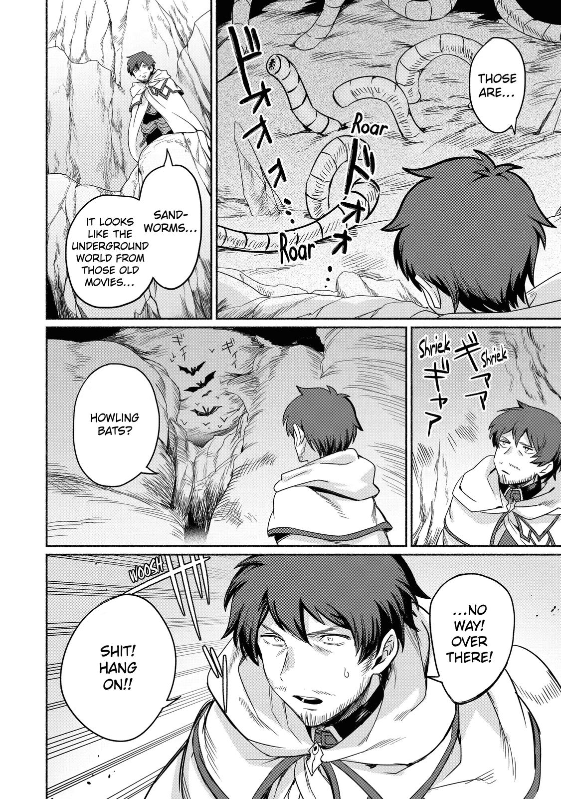 Page 22 of Chapter 11