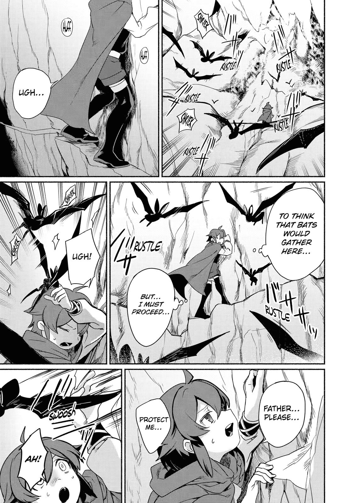 Page 23 of Chapter 11
