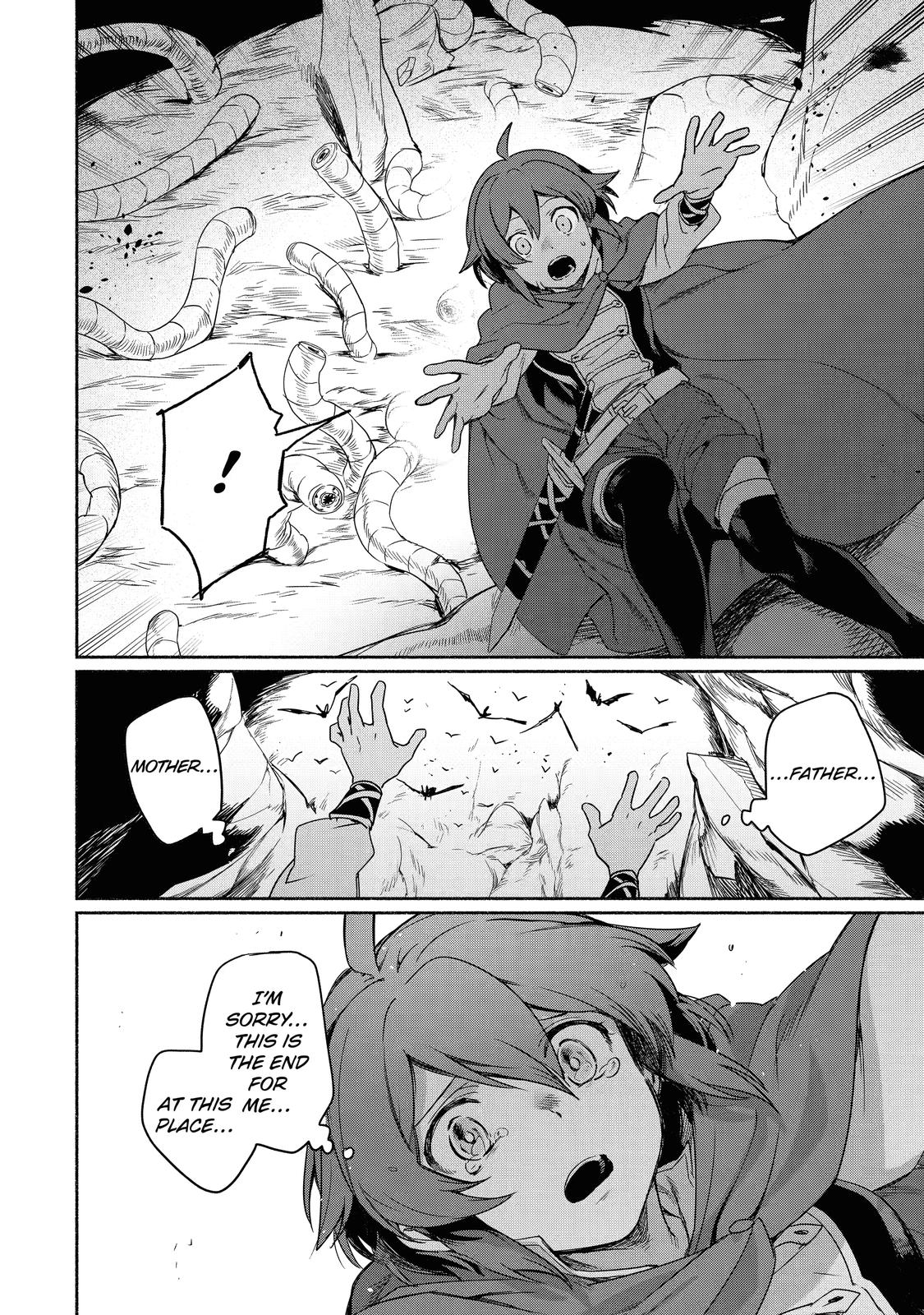 Page 24 of Chapter 11