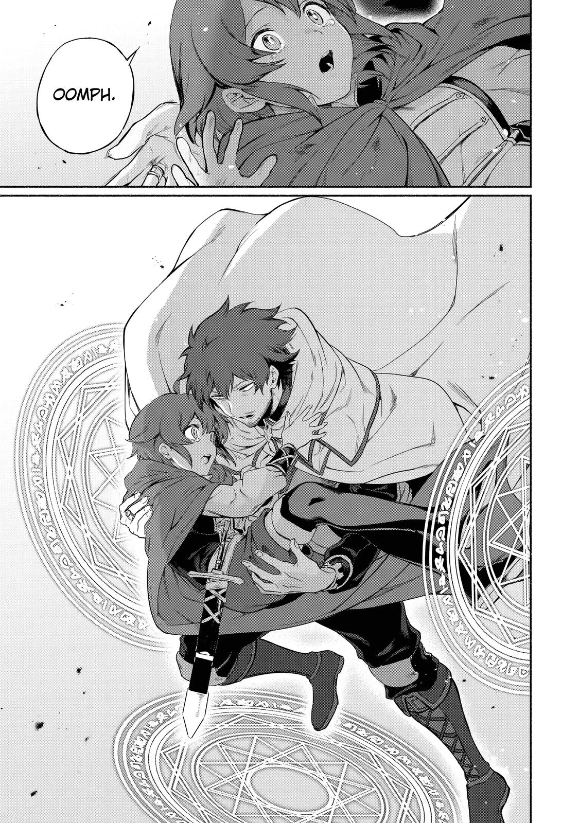 Page 25 of Chapter 11