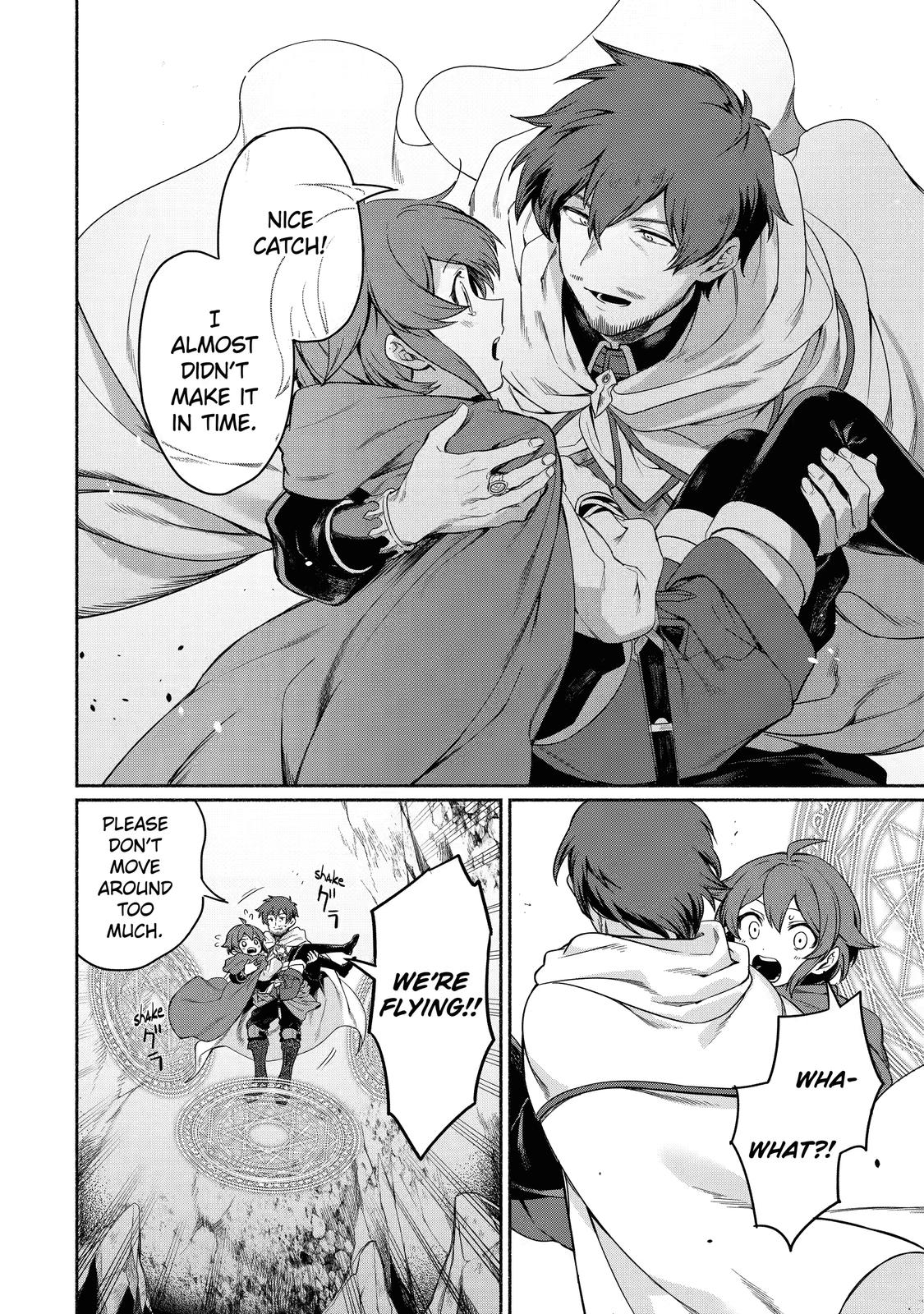Page 26 of Chapter 11