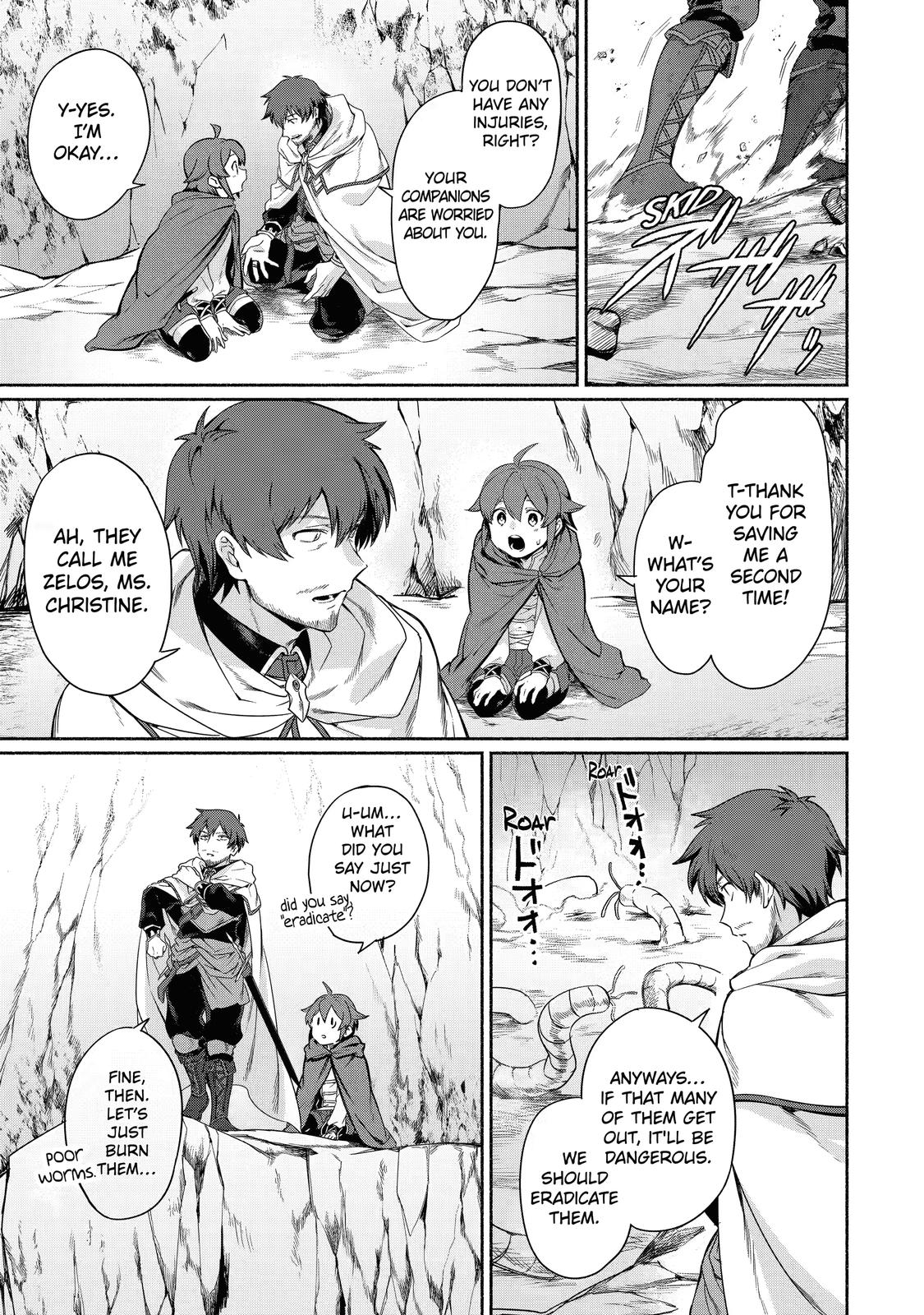 Page 27 of Chapter 11