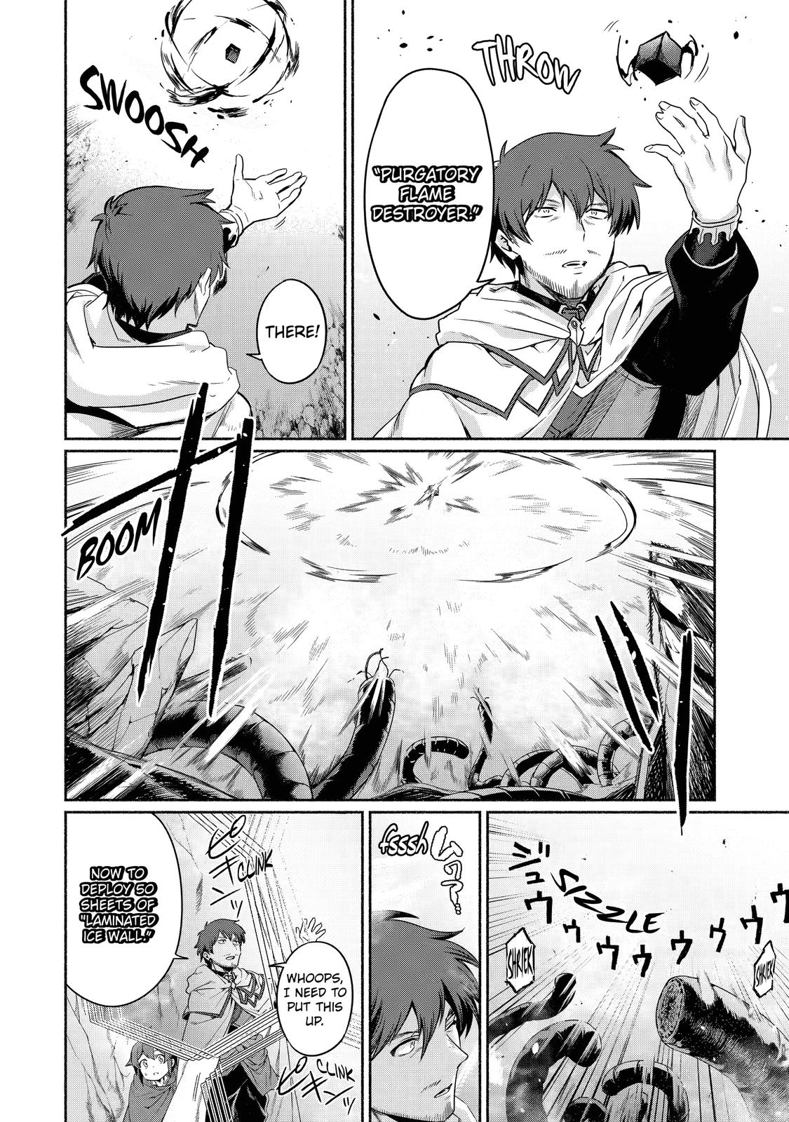 Page 28 of Chapter 11