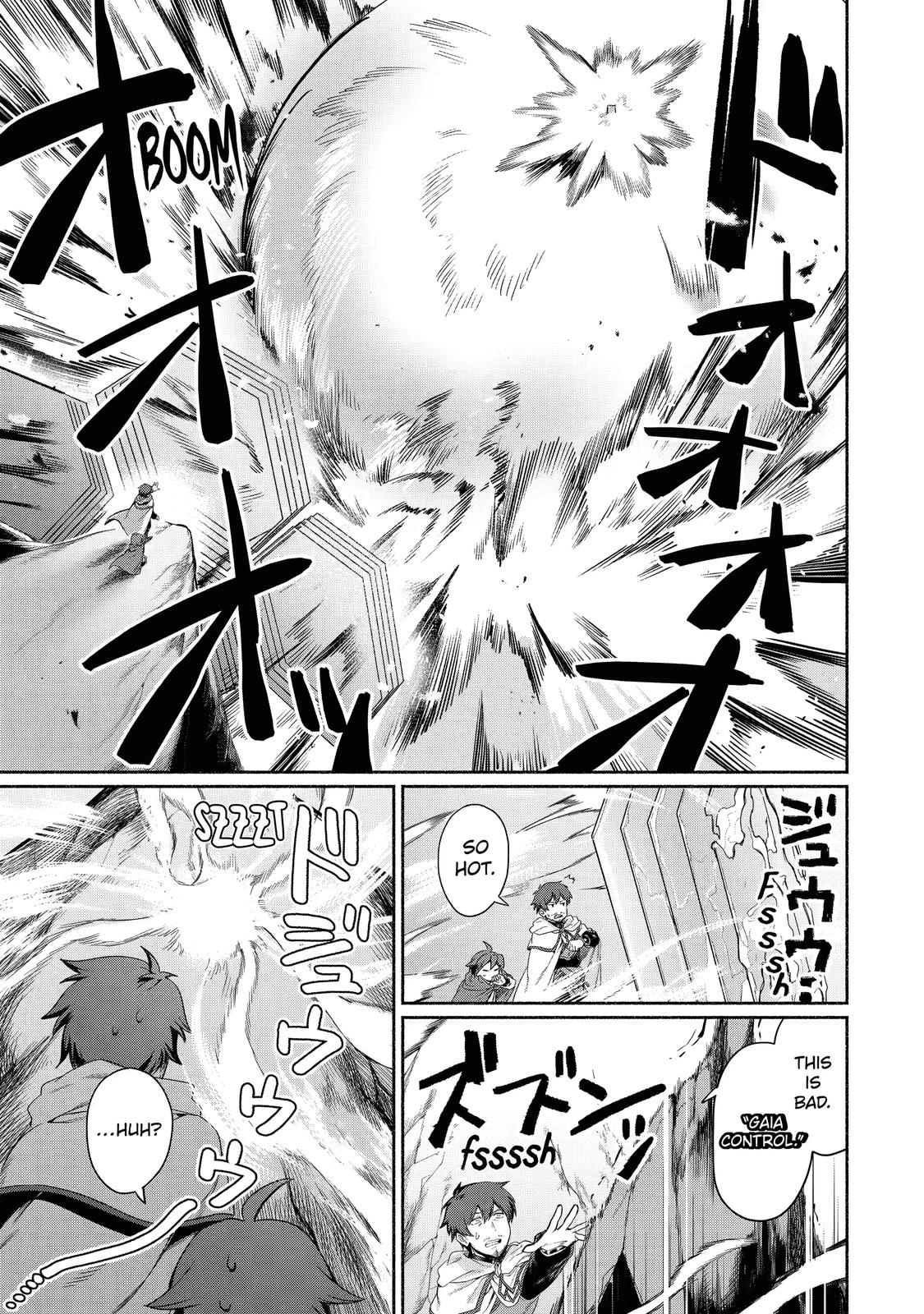 Page 29 of Chapter 11