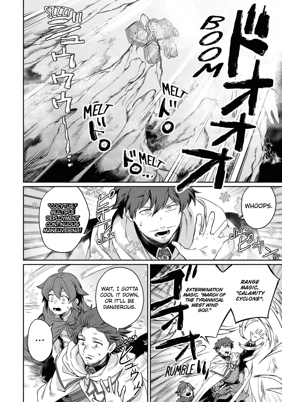 Page 30 of Chapter 11