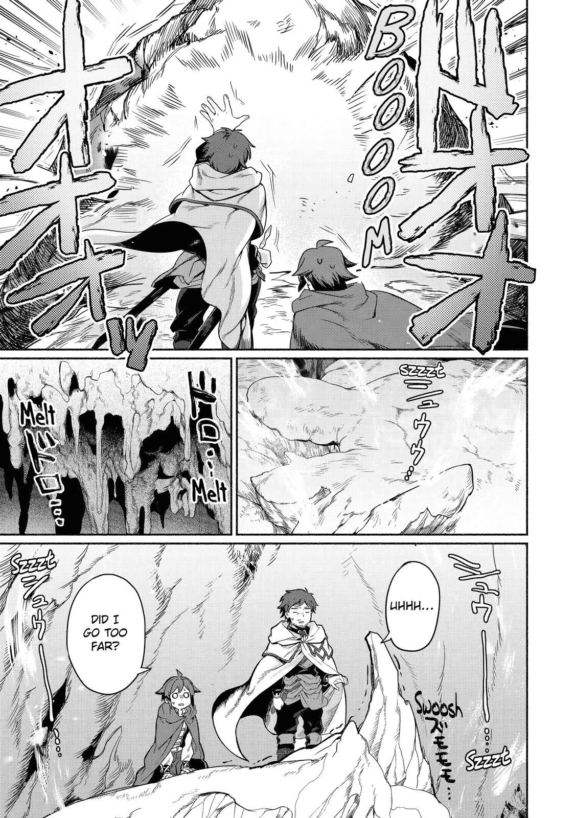 Page 31 of Chapter 11
