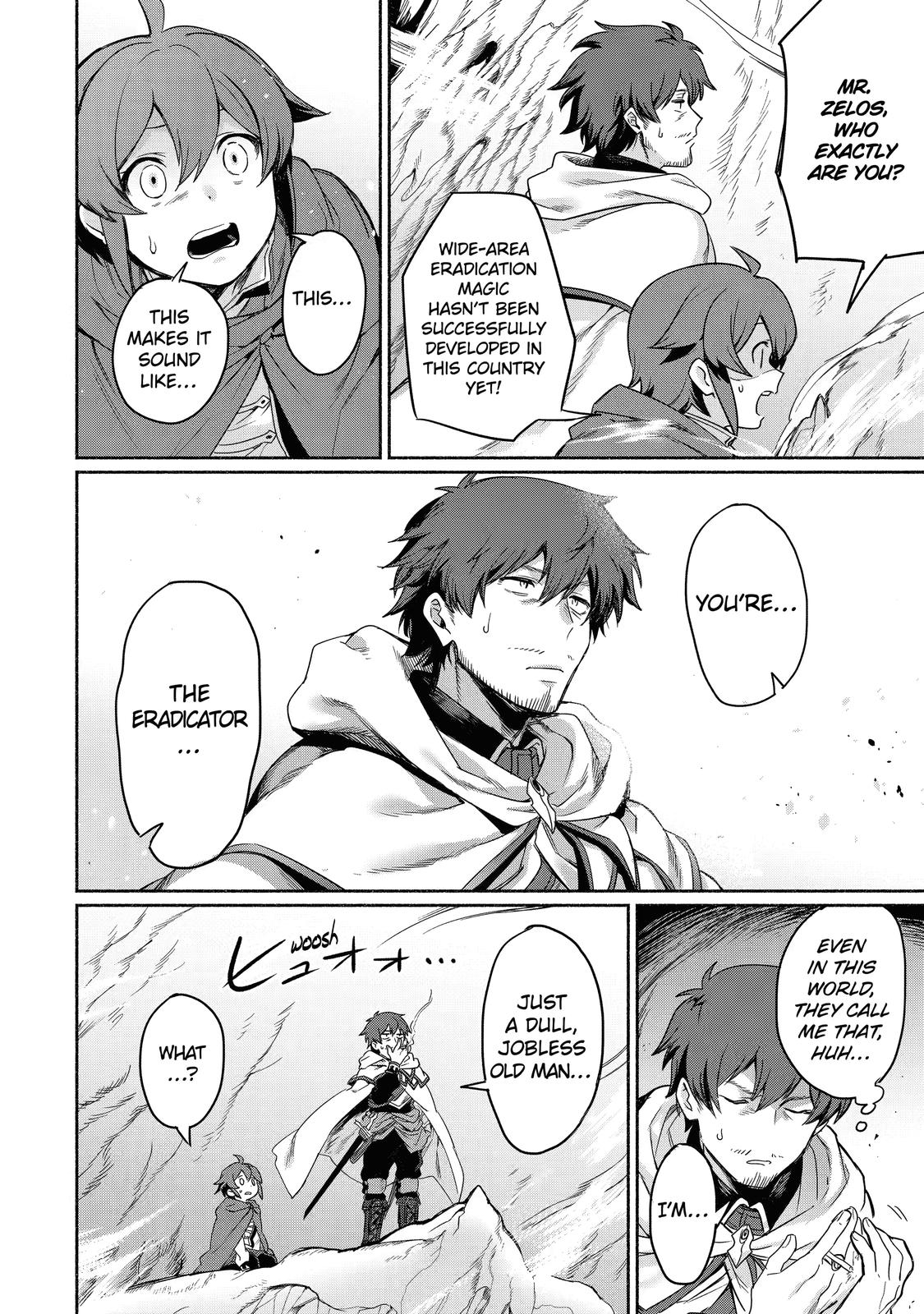 Page 32 of Chapter 11