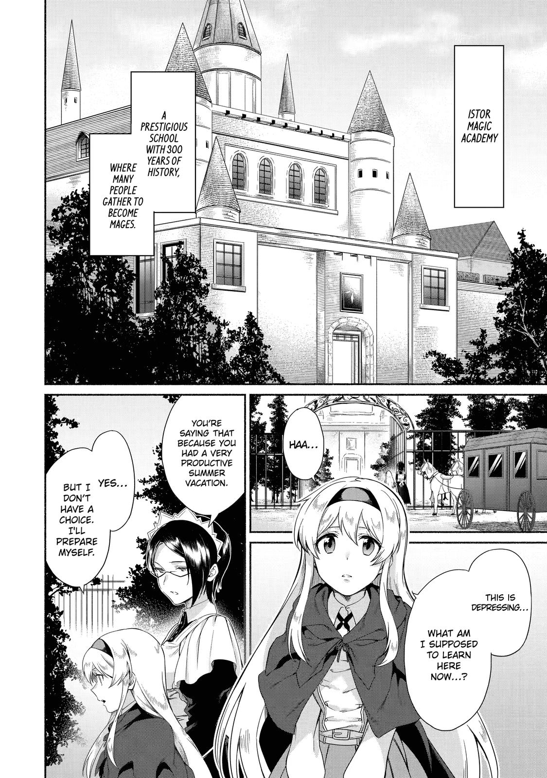 Page 2 of Chapter 13