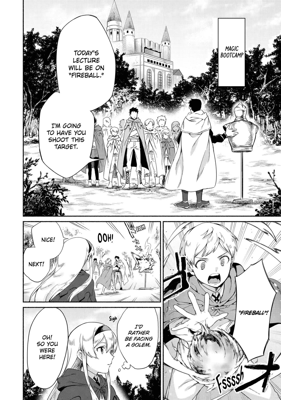 Page 4 of Chapter 13