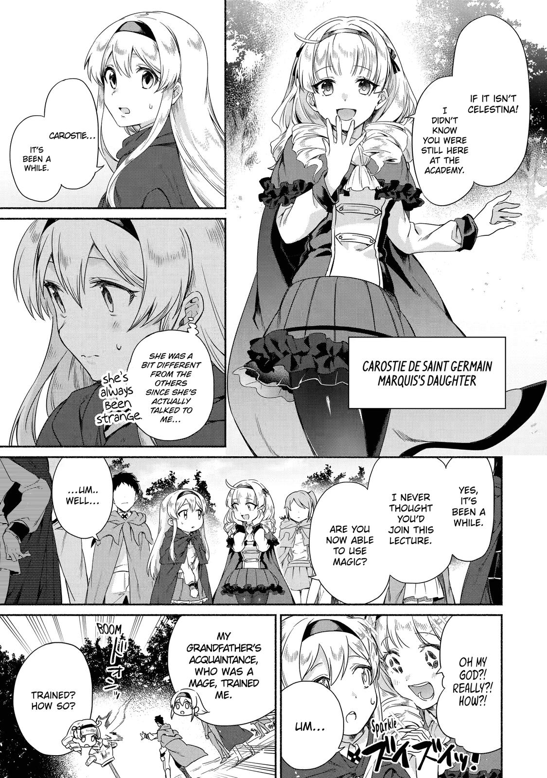 Page 5 of Chapter 13