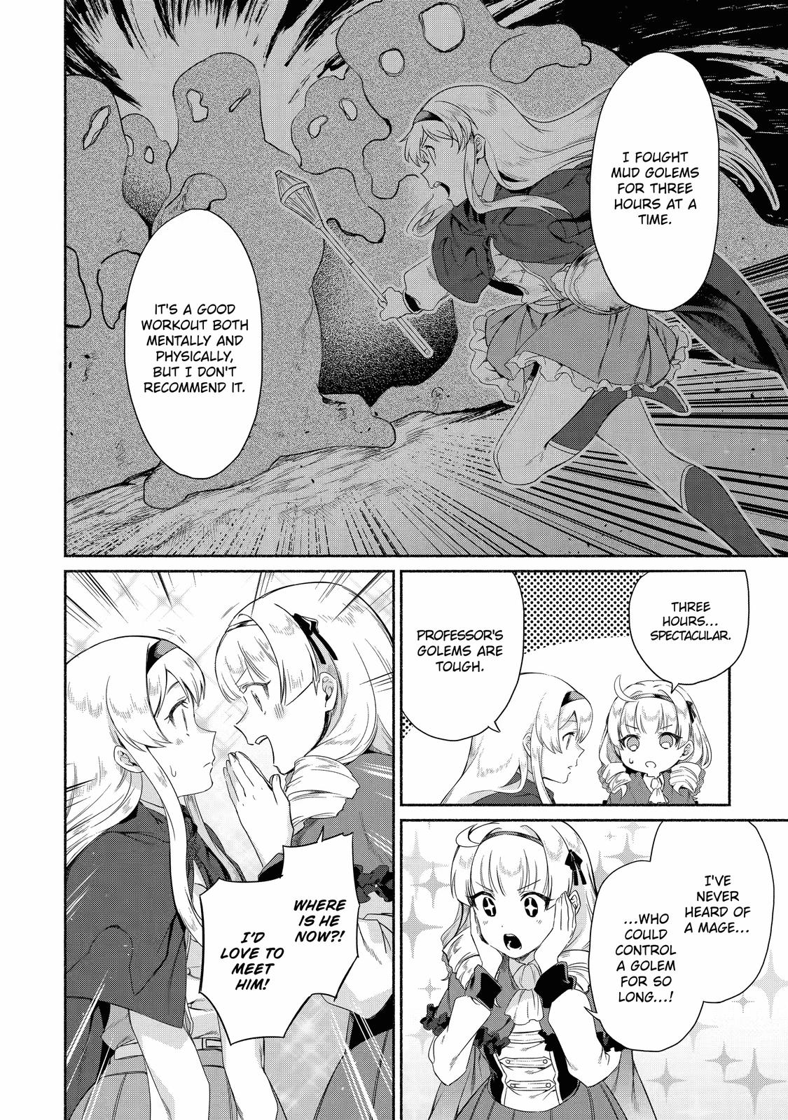 Page 6 of Chapter 13