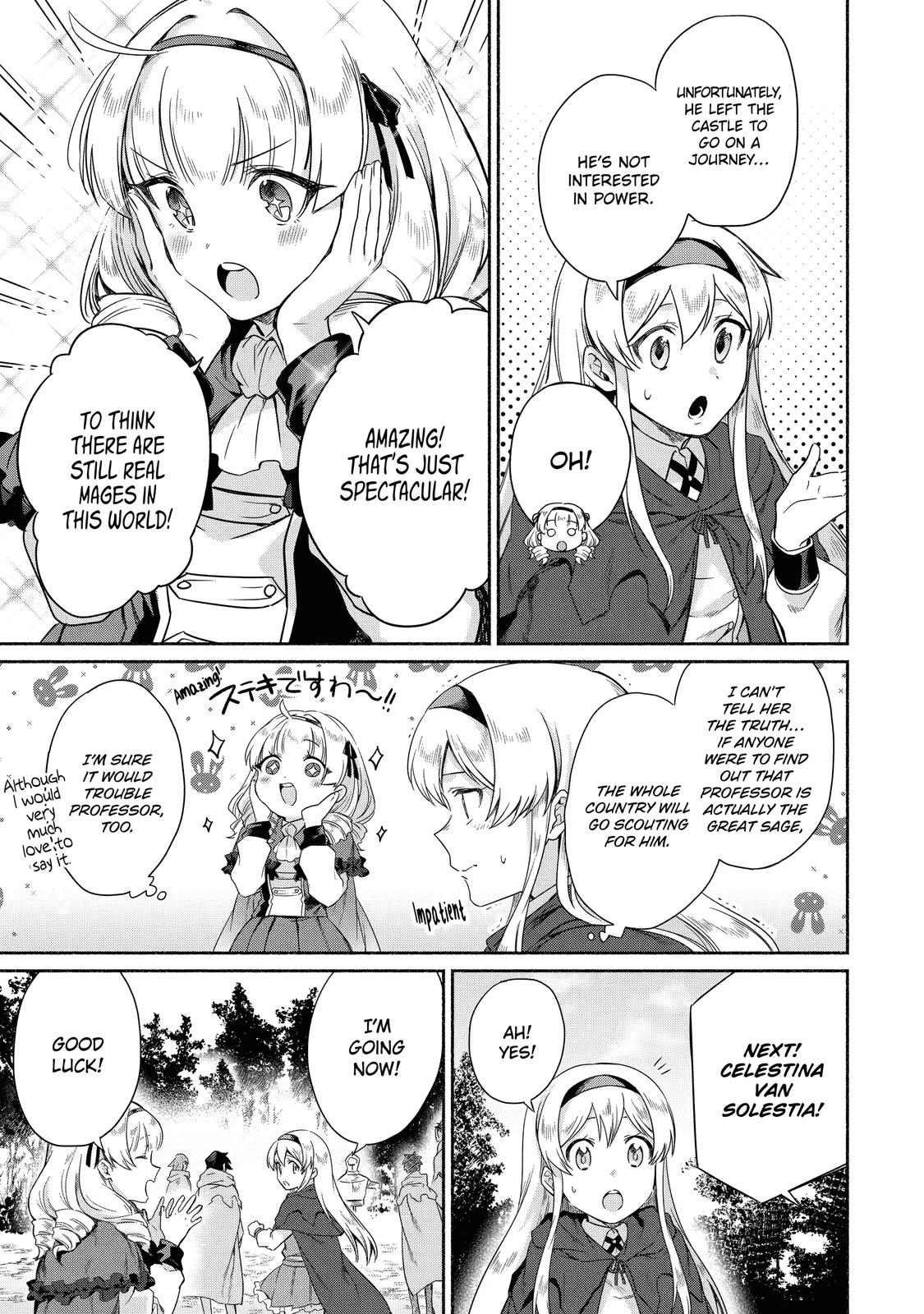 Page 7 of Chapter 13