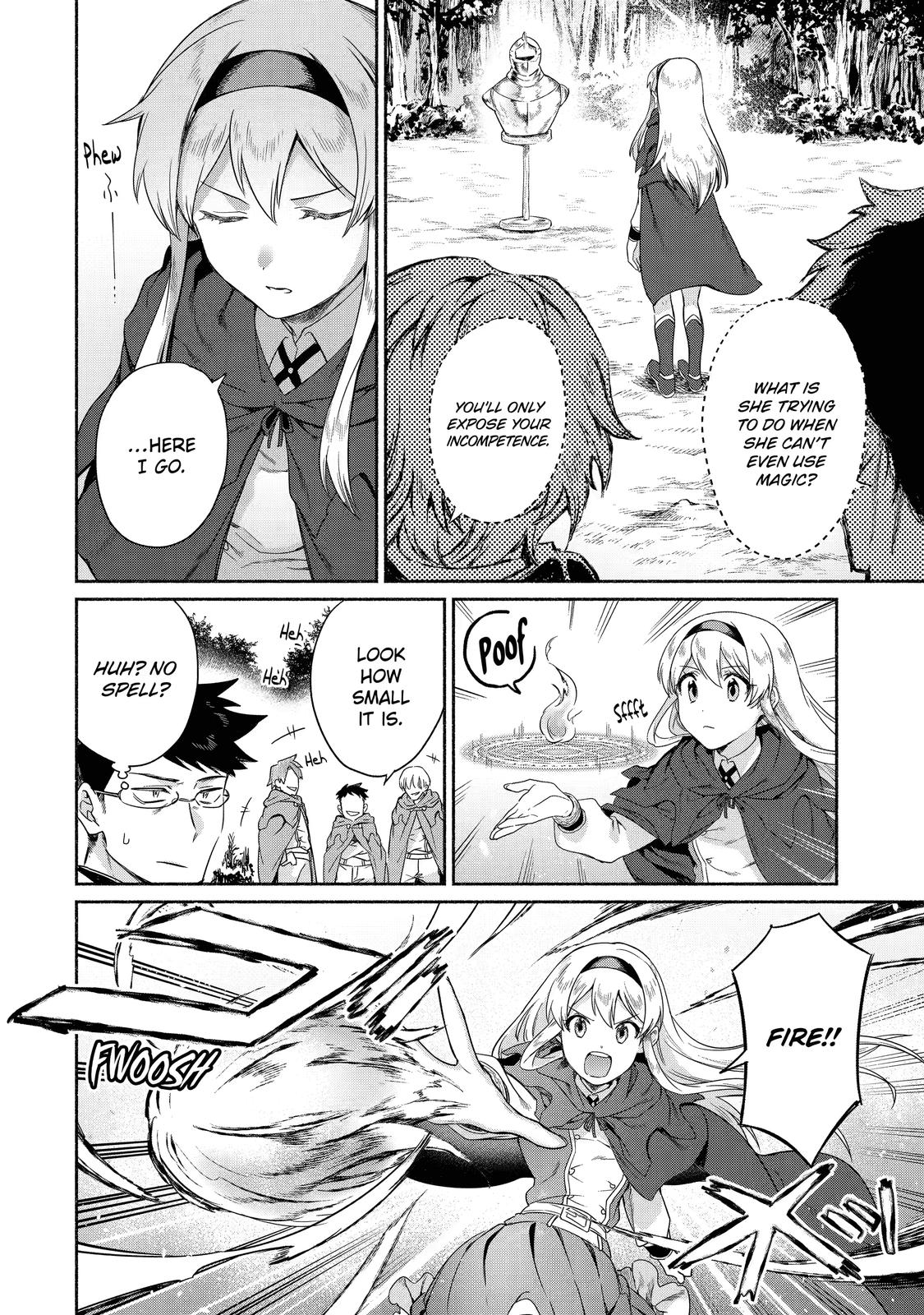 Page 8 of Chapter 13