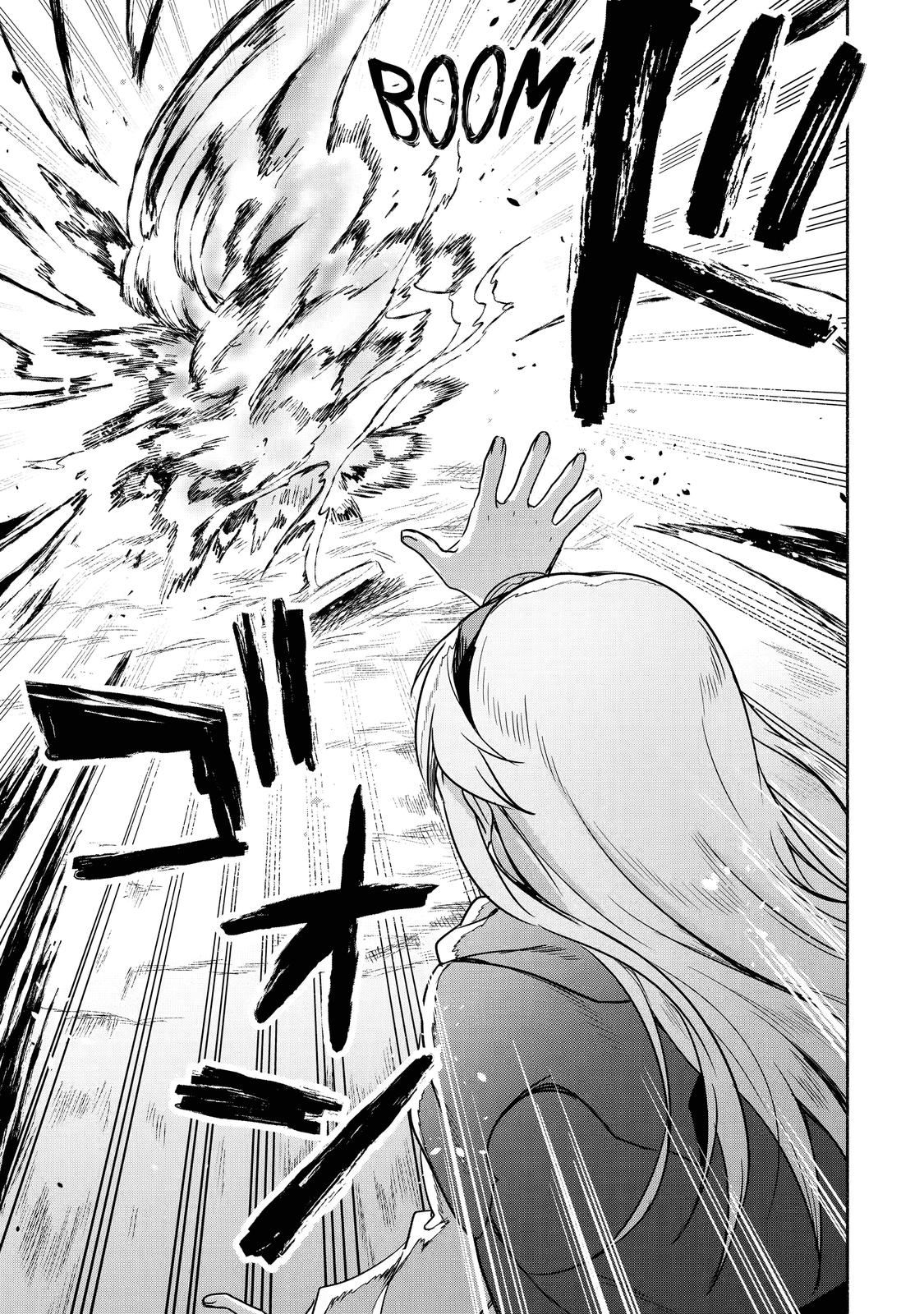 Page 9 of Chapter 13