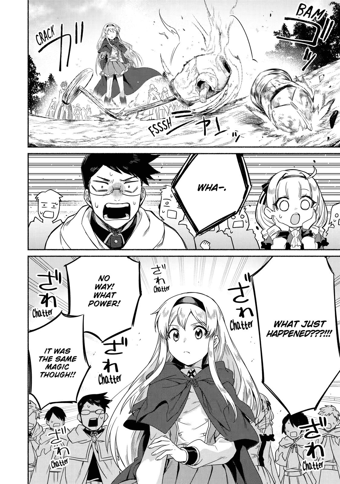 Page 10 of Chapter 13