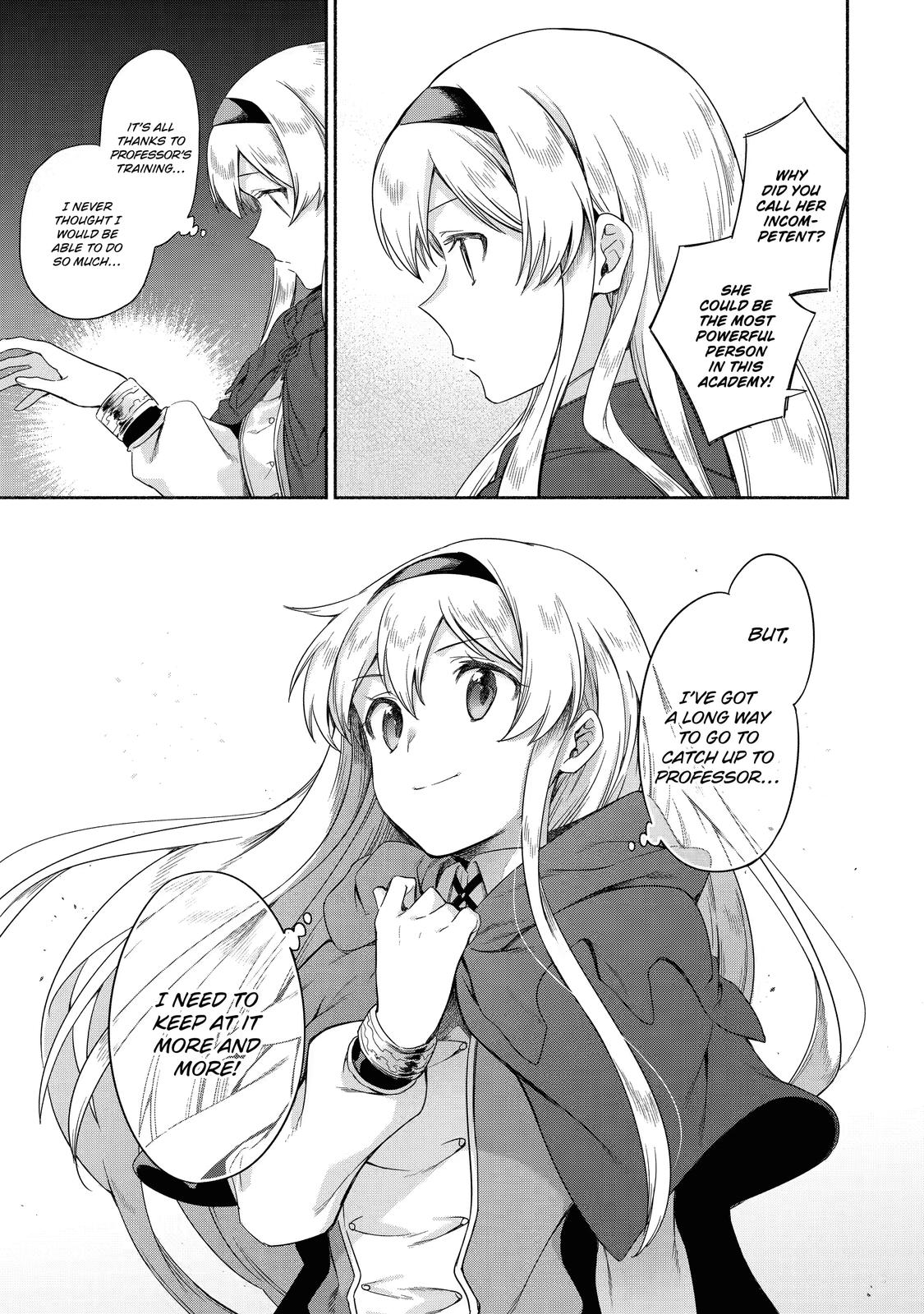 Page 11 of Chapter 13