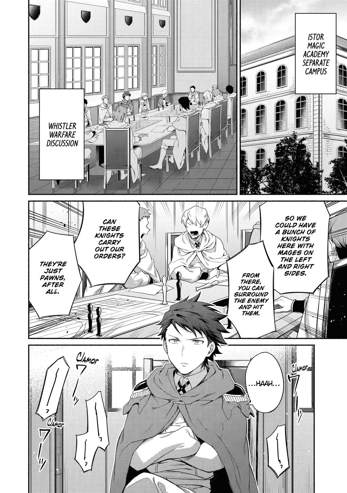 Page 12 of Chapter 13