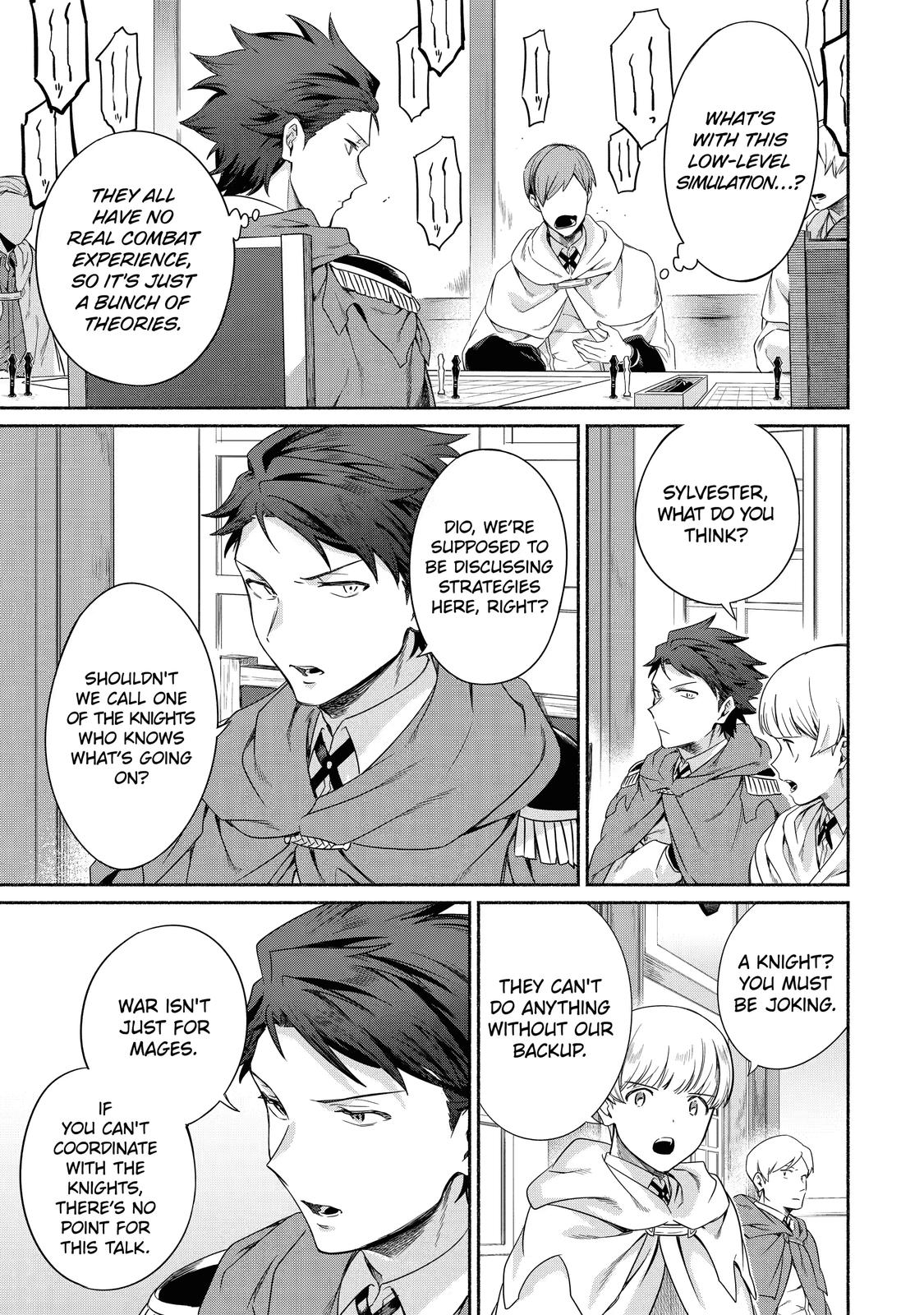 Page 13 of Chapter 13