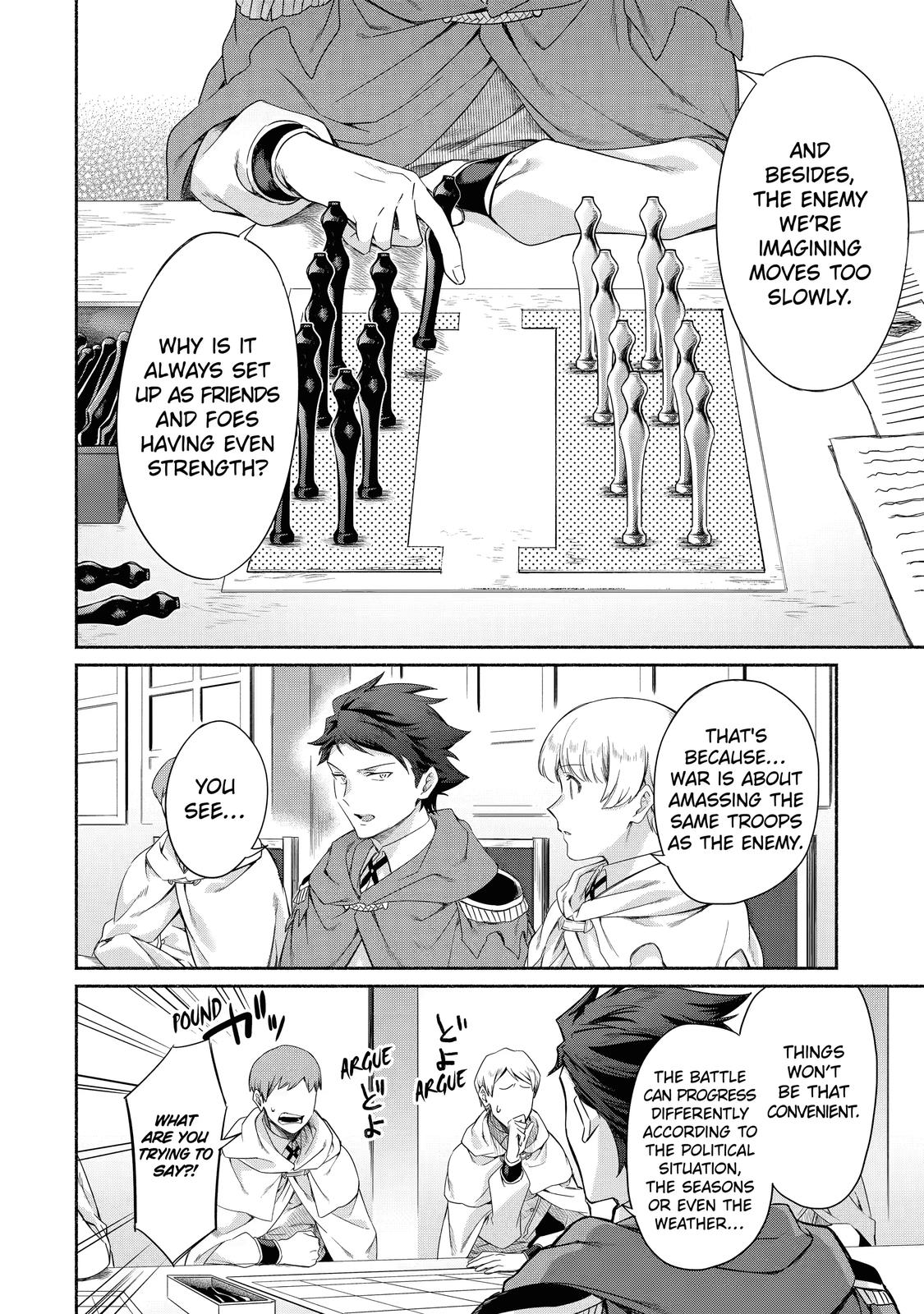 Page 14 of Chapter 13