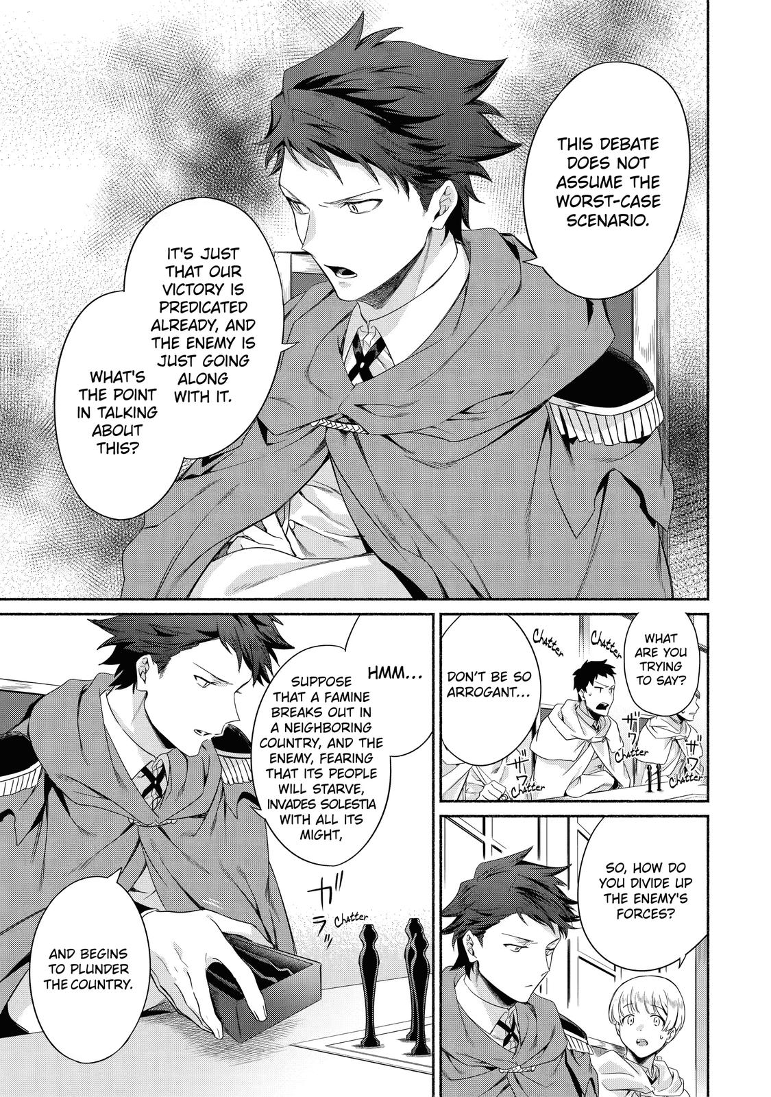 Page 15 of Chapter 13