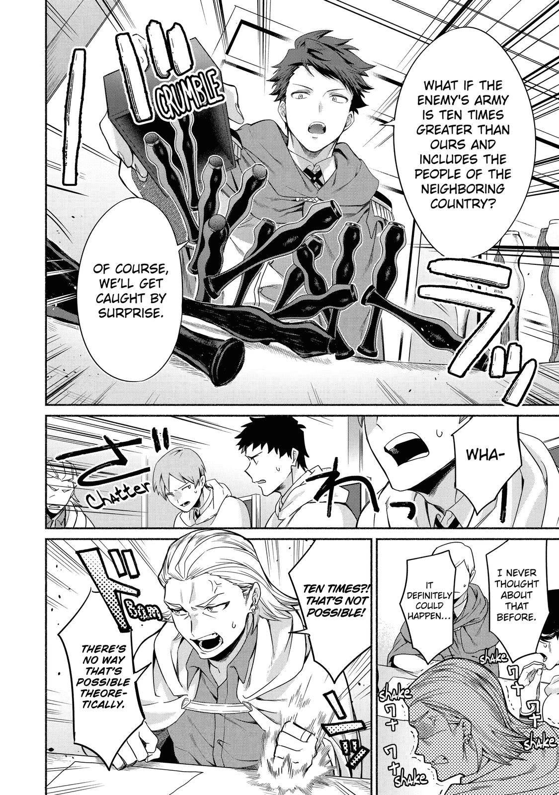 Page 16 of Chapter 13