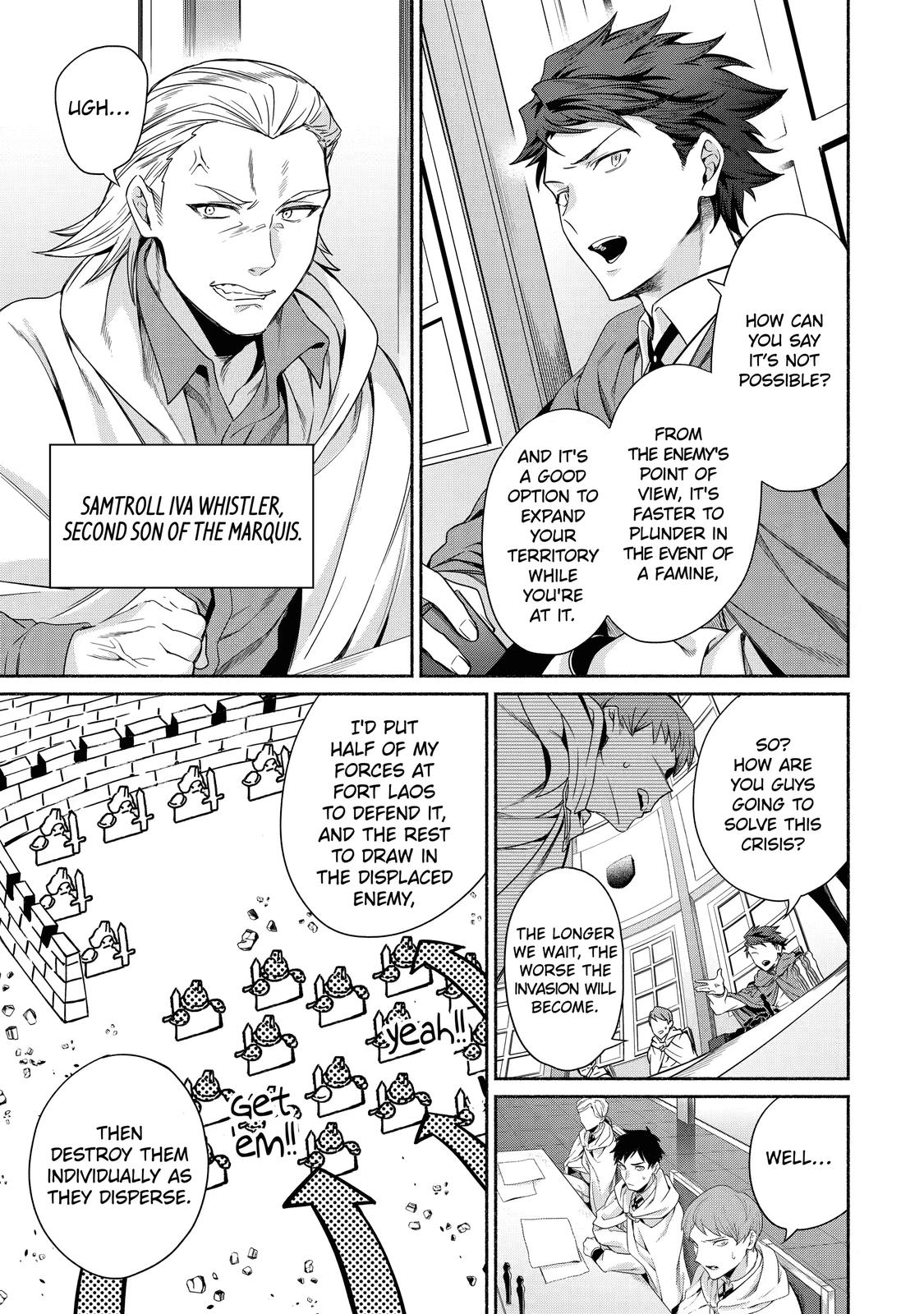 Page 17 of Chapter 13