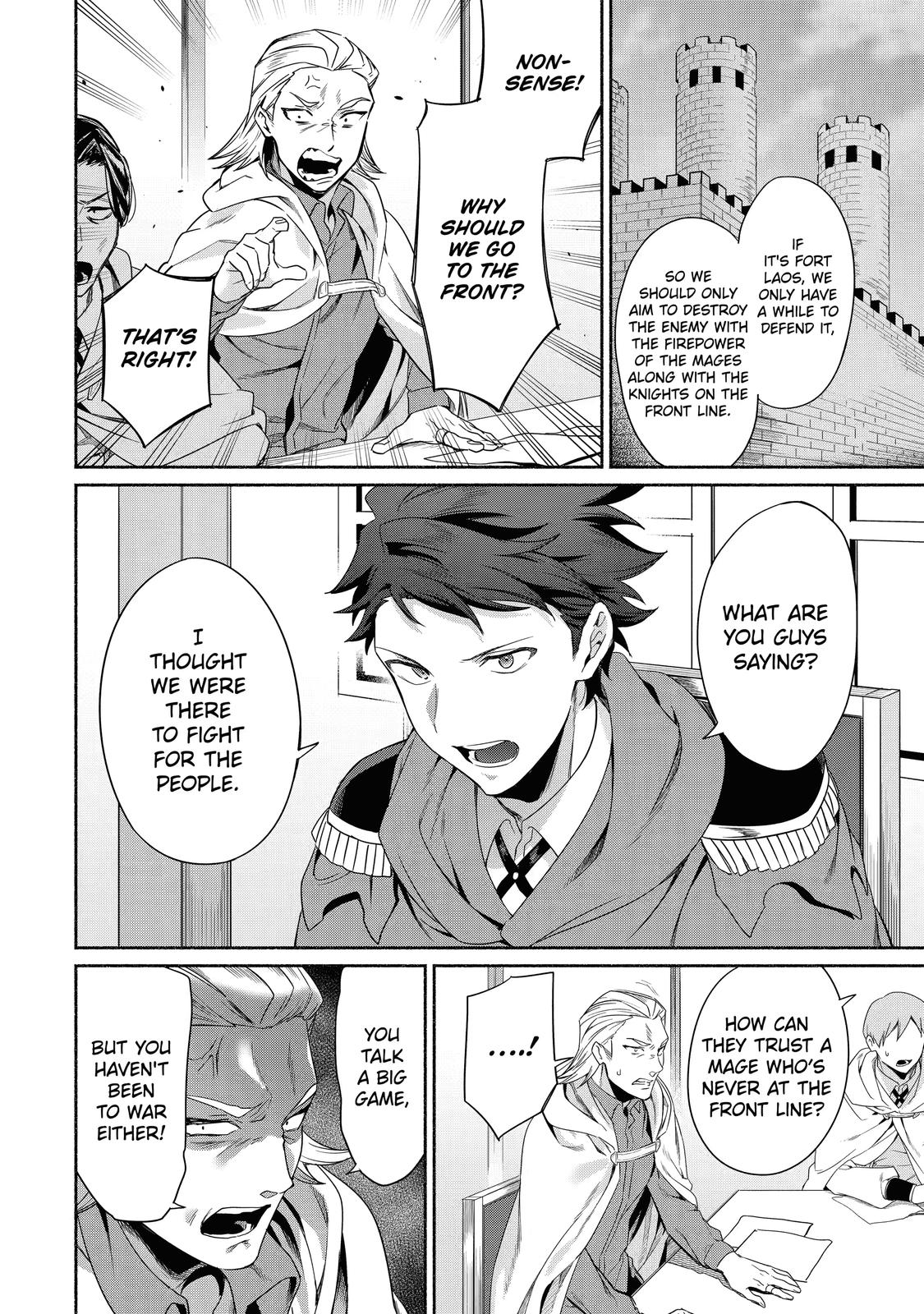 Page 18 of Chapter 13