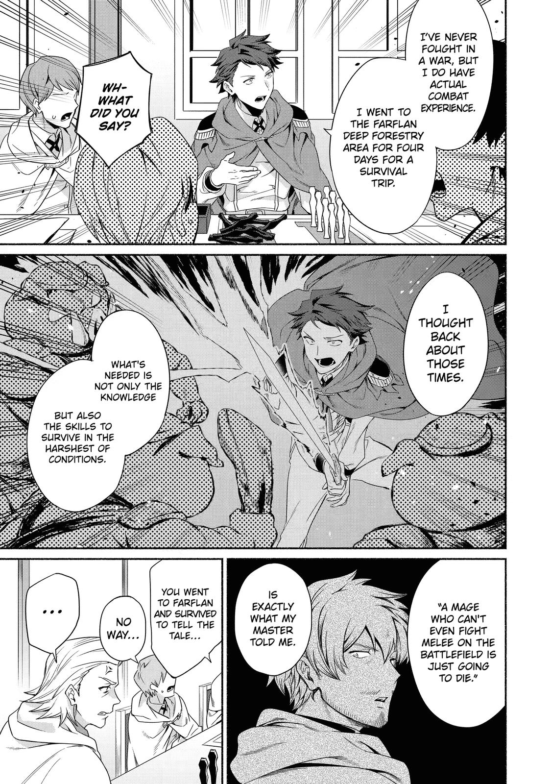 Page 19 of Chapter 13