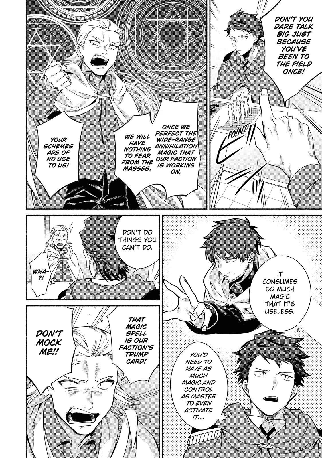 Page 20 of Chapter 13
