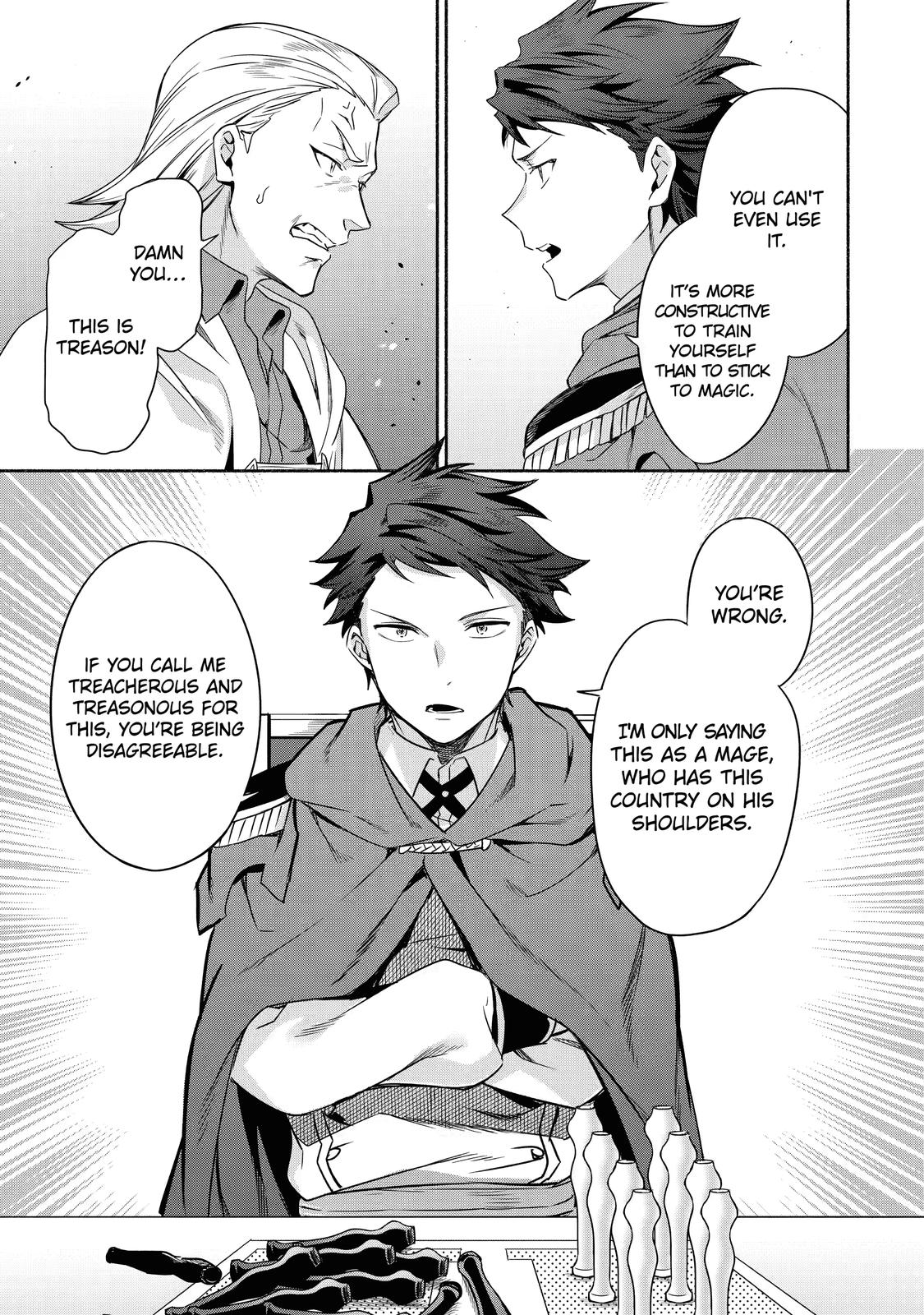 Page 21 of Chapter 13