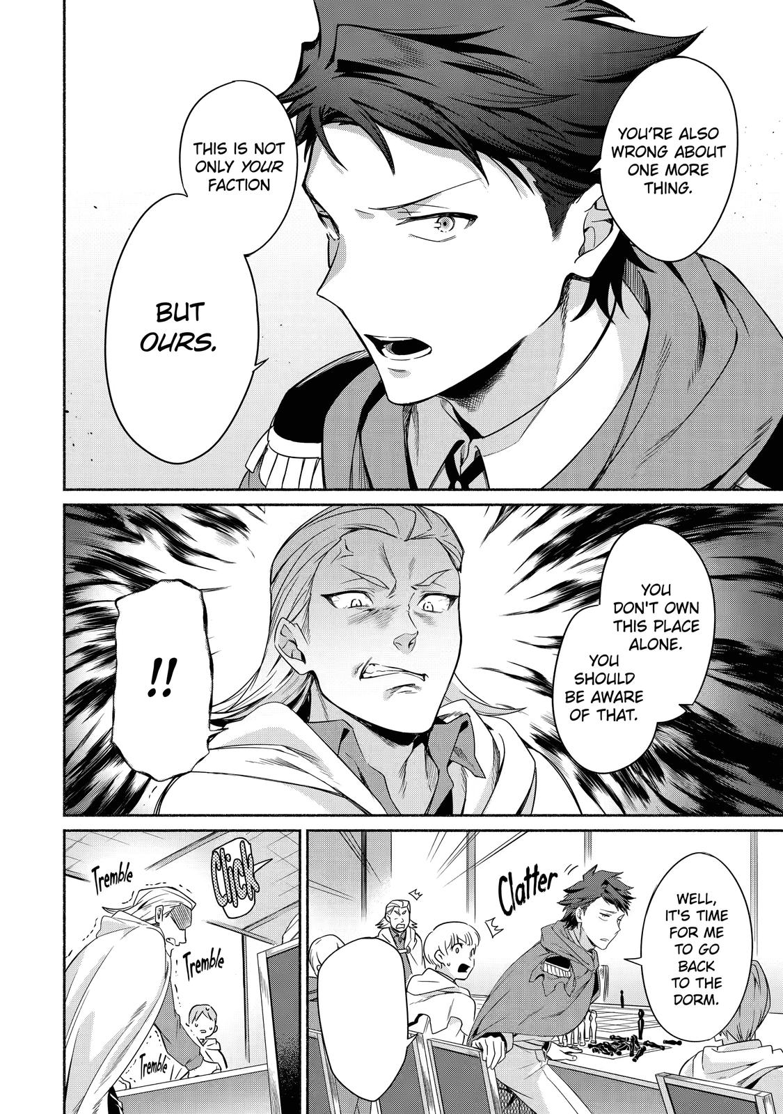Page 22 of Chapter 13