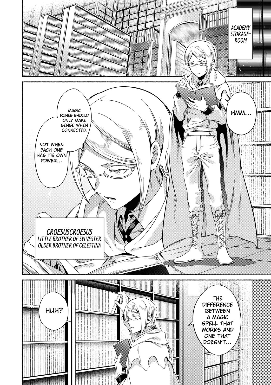 Page 24 of Chapter 13
