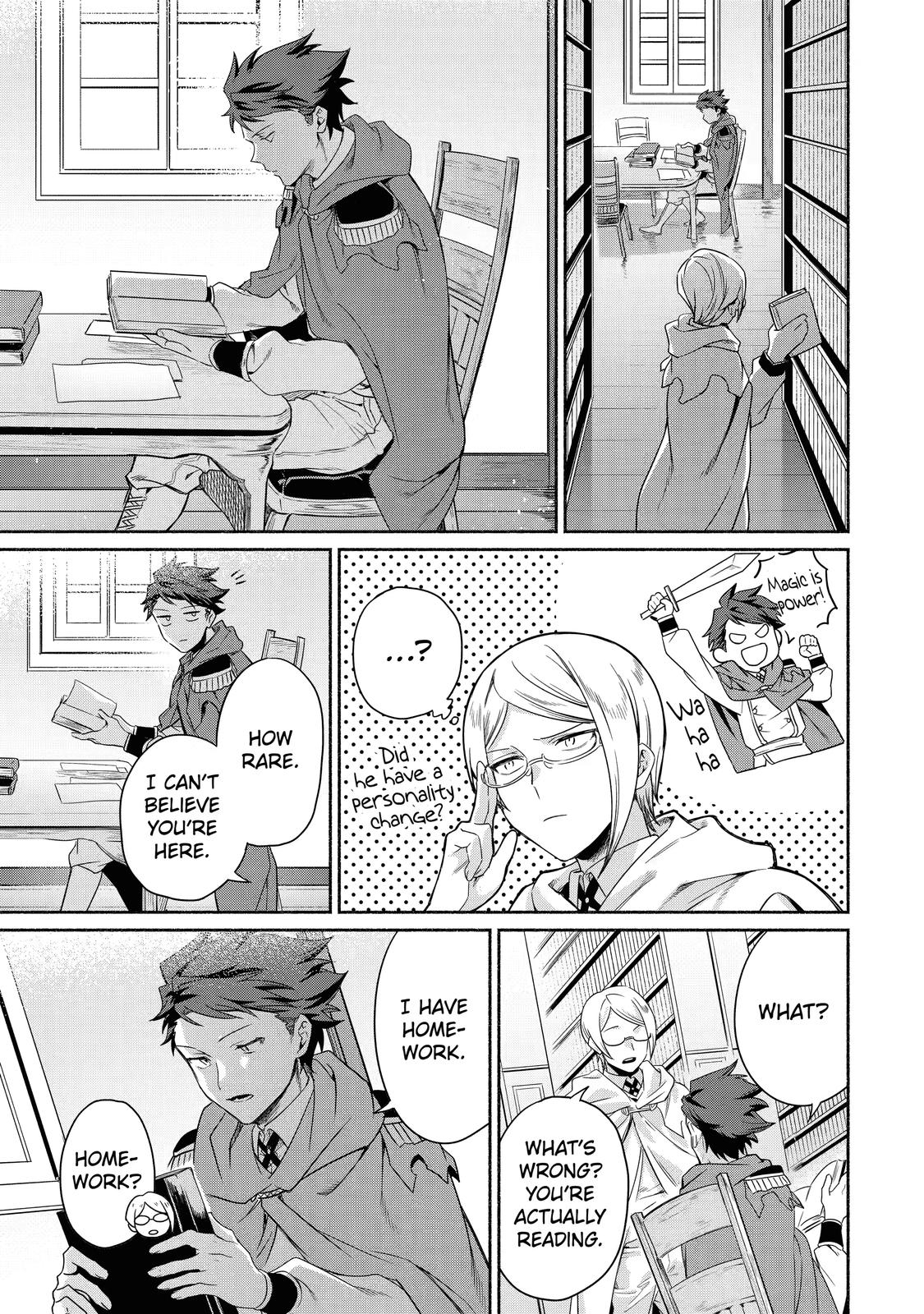 Page 25 of Chapter 13