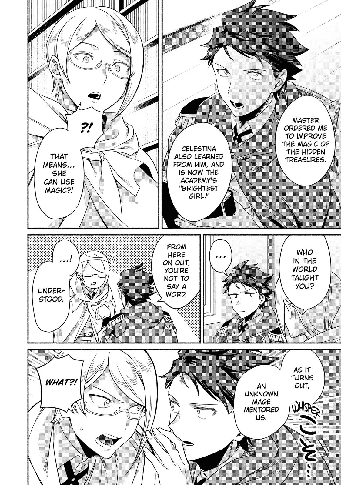 Page 26 of Chapter 13