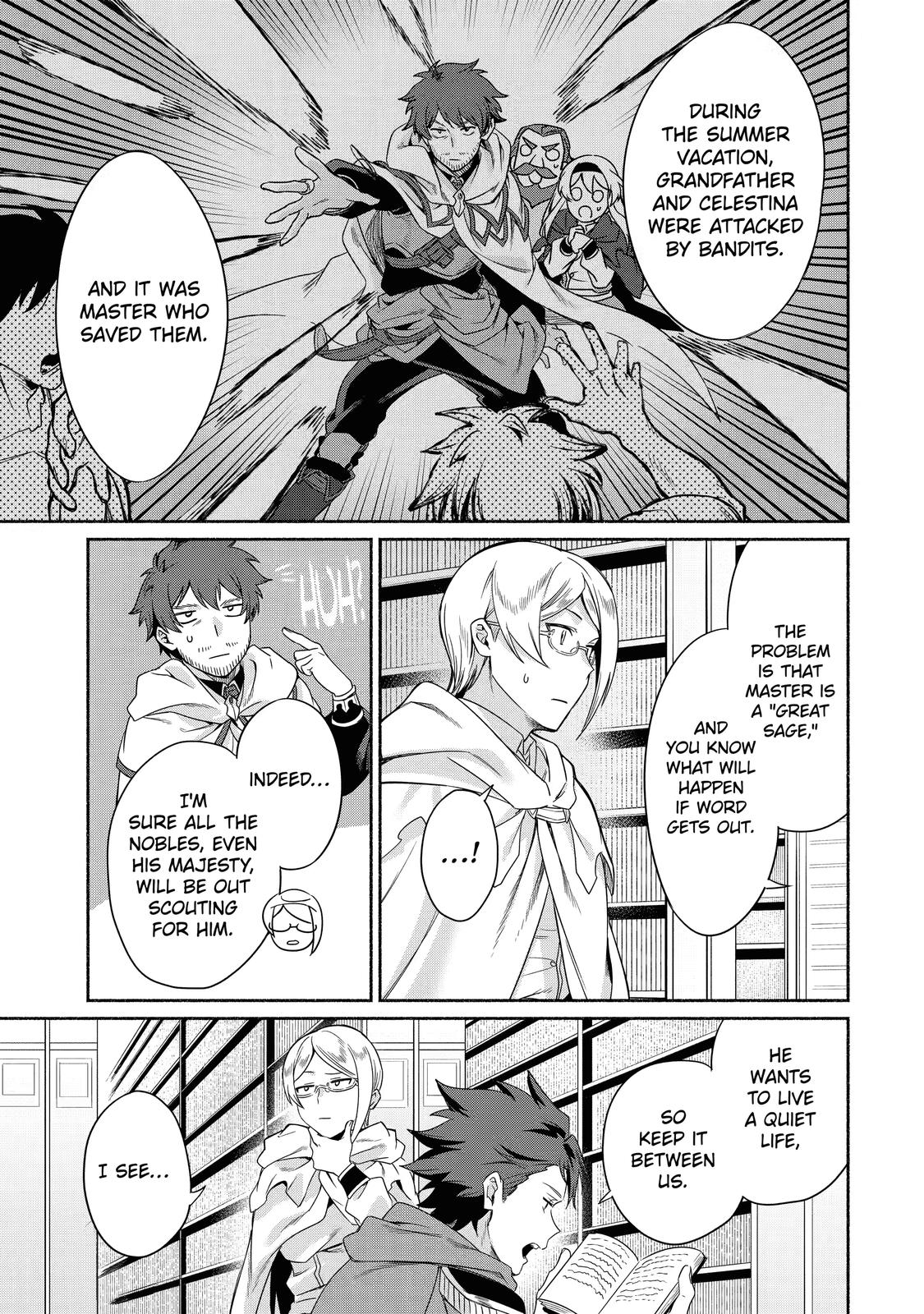 Page 27 of Chapter 13