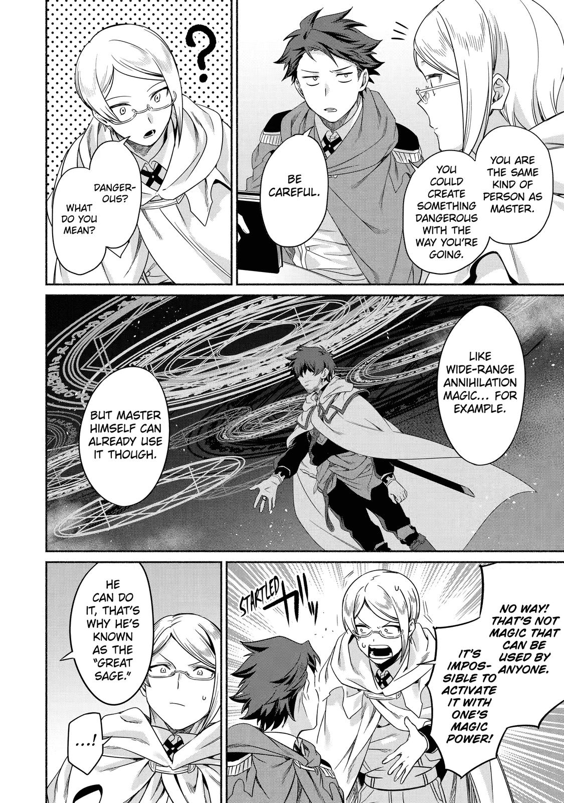 Page 28 of Chapter 13