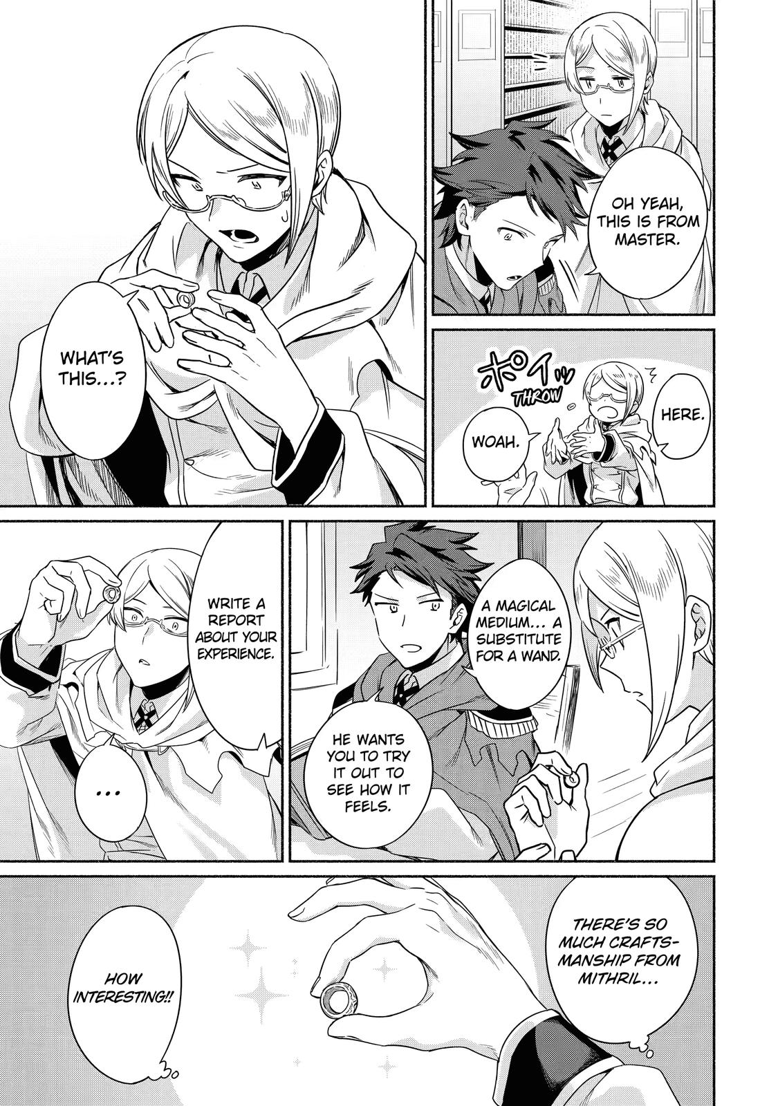Page 29 of Chapter 13
