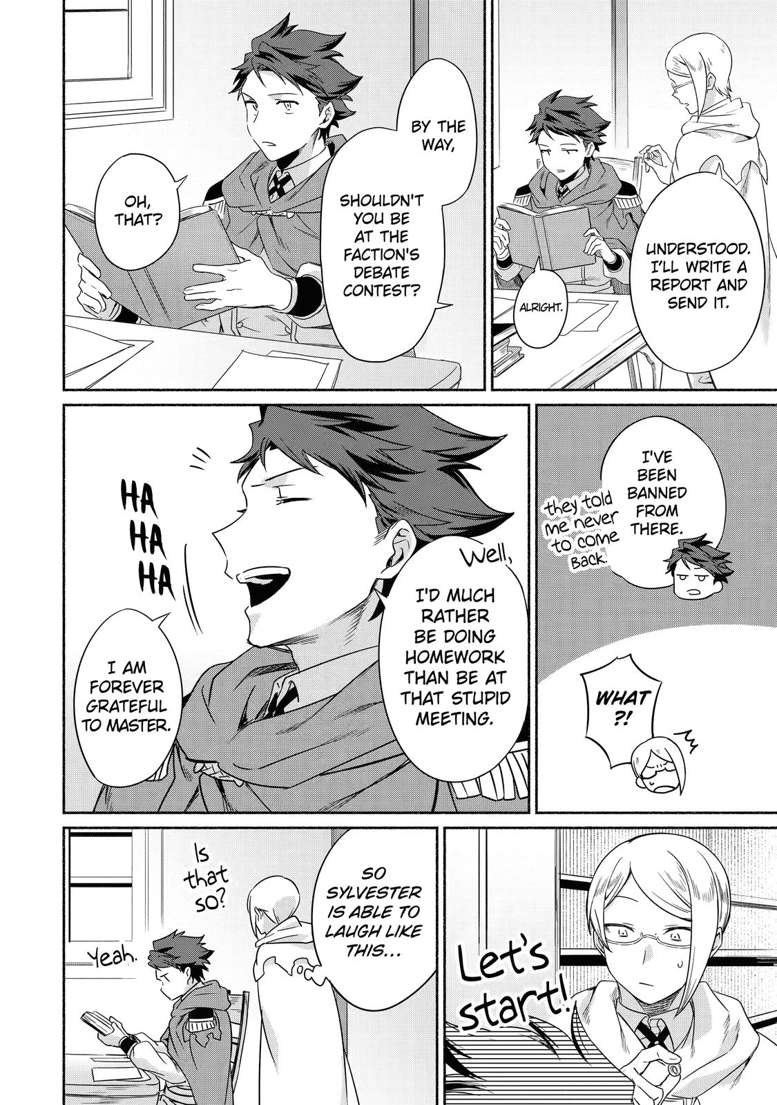 Page 30 of Chapter 13