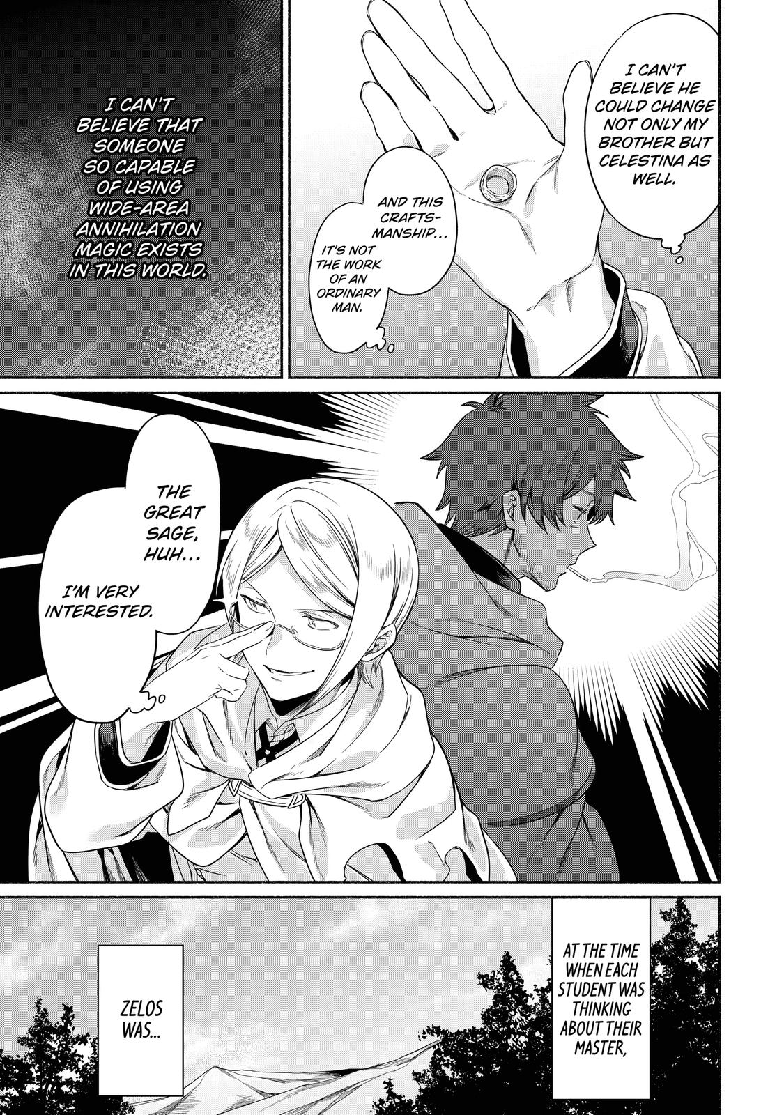 Page 31 of Chapter 13