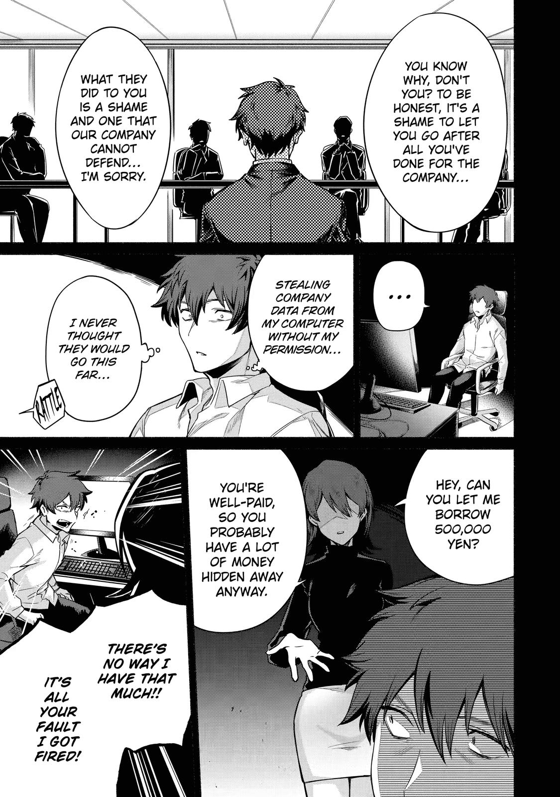 Page 1 of Chapter 14