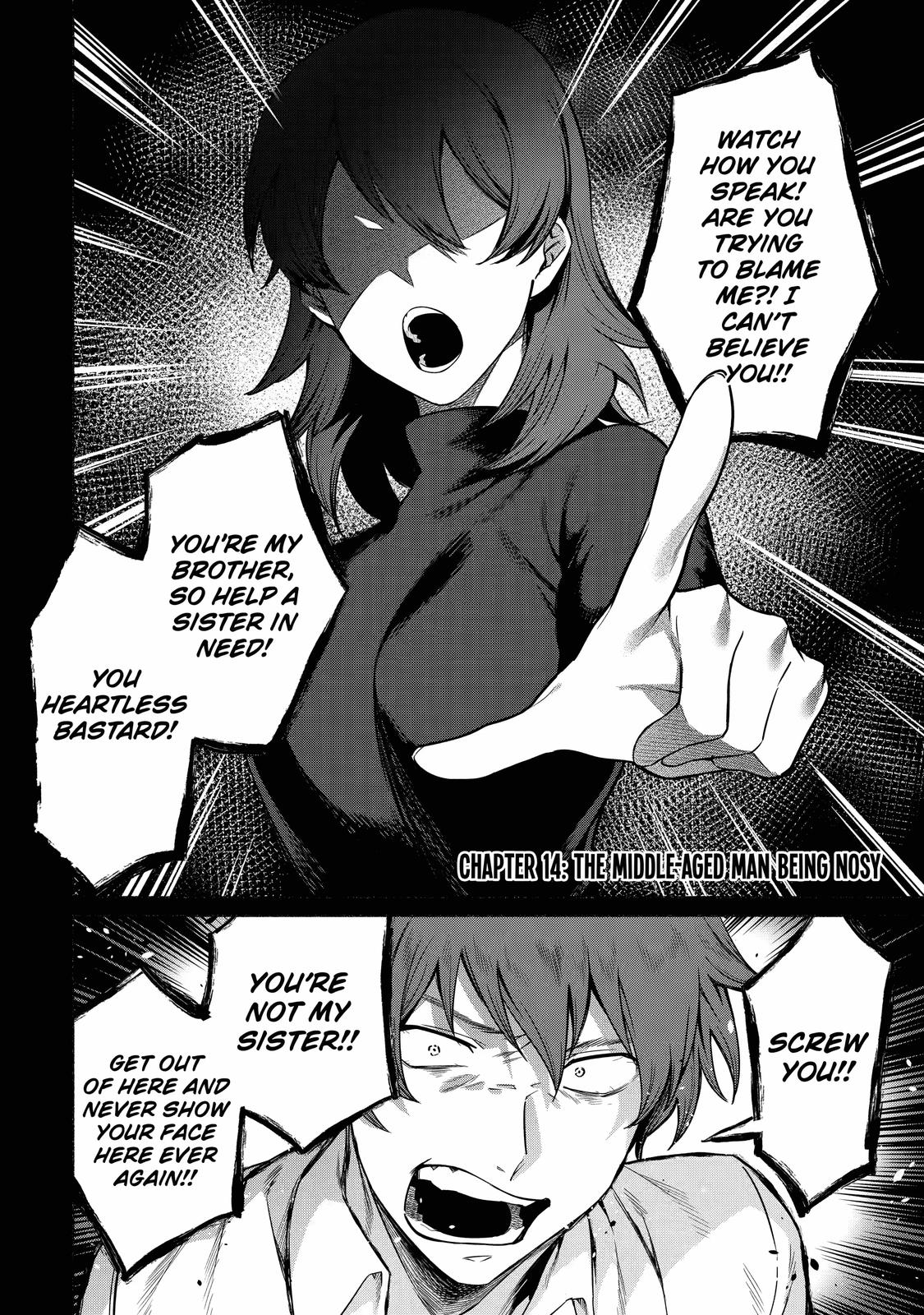 Page 2 of Chapter 14