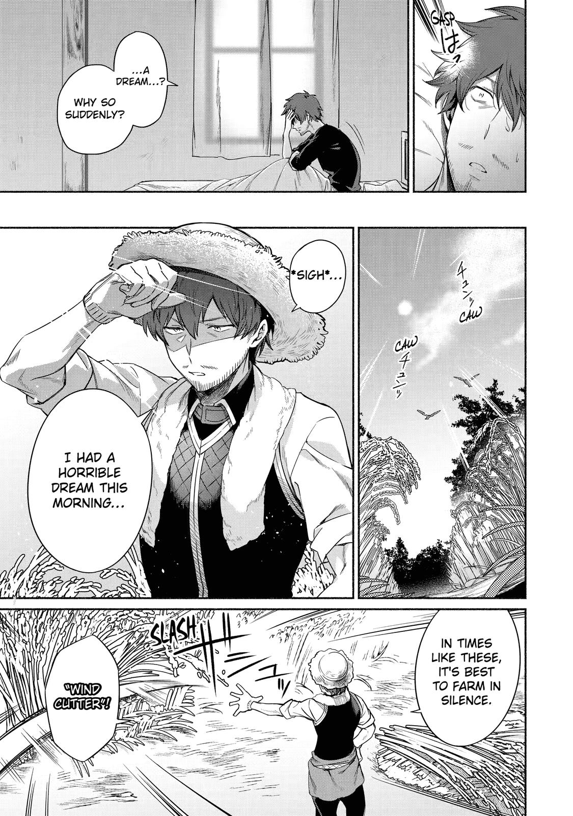Page 3 of Chapter 14