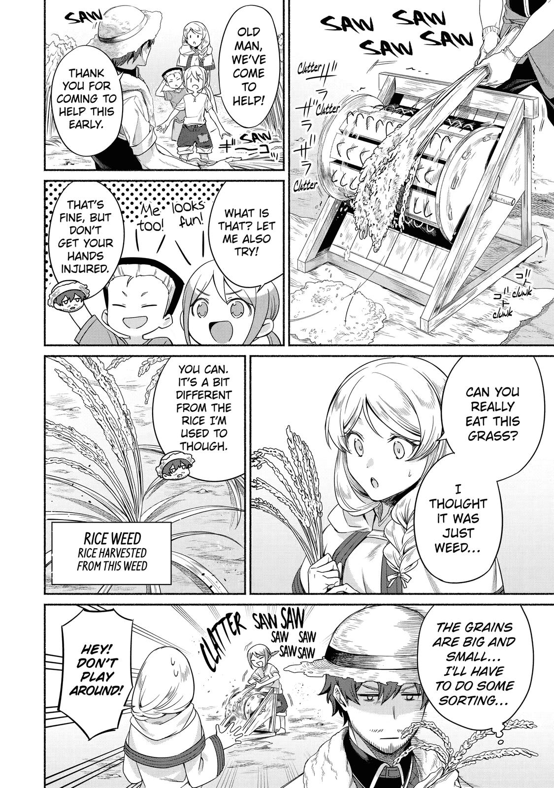 Page 4 of Chapter 14