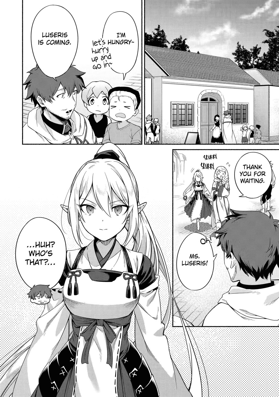 Page 6 of Chapter 14
