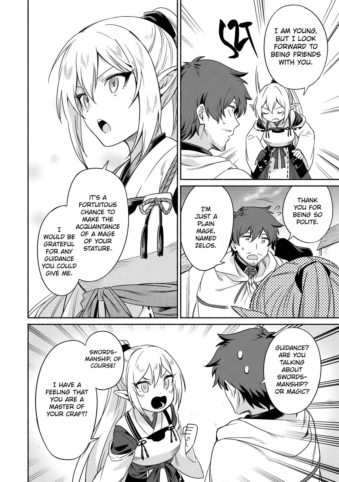 Page 8 of Chapter 14