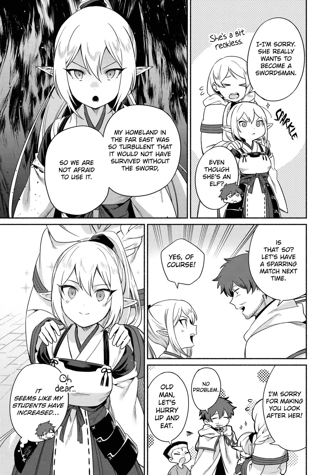 Page 9 of Chapter 14