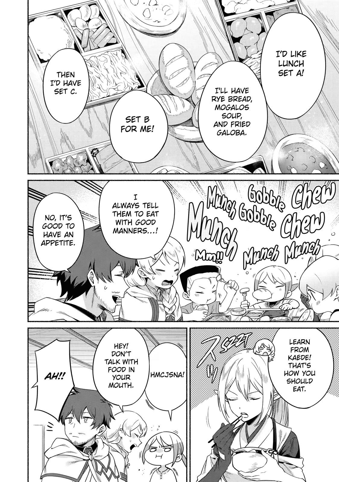 Page 10 of Chapter 14