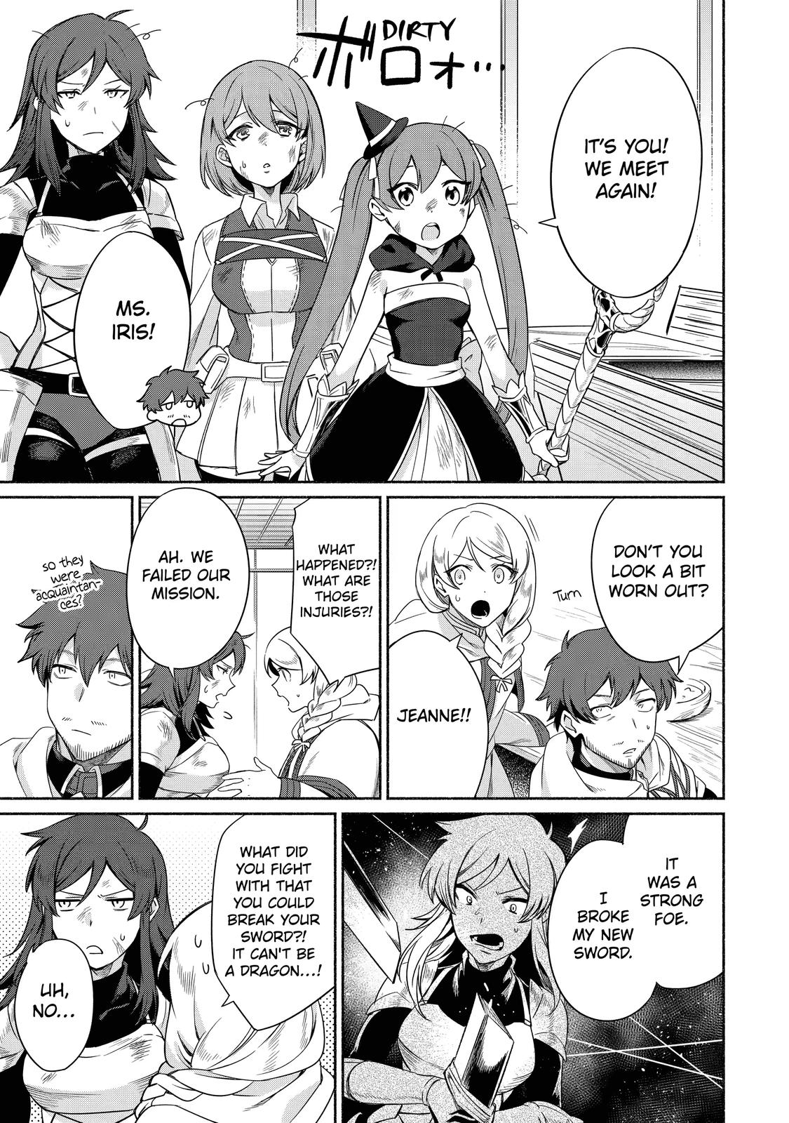 Page 11 of Chapter 14