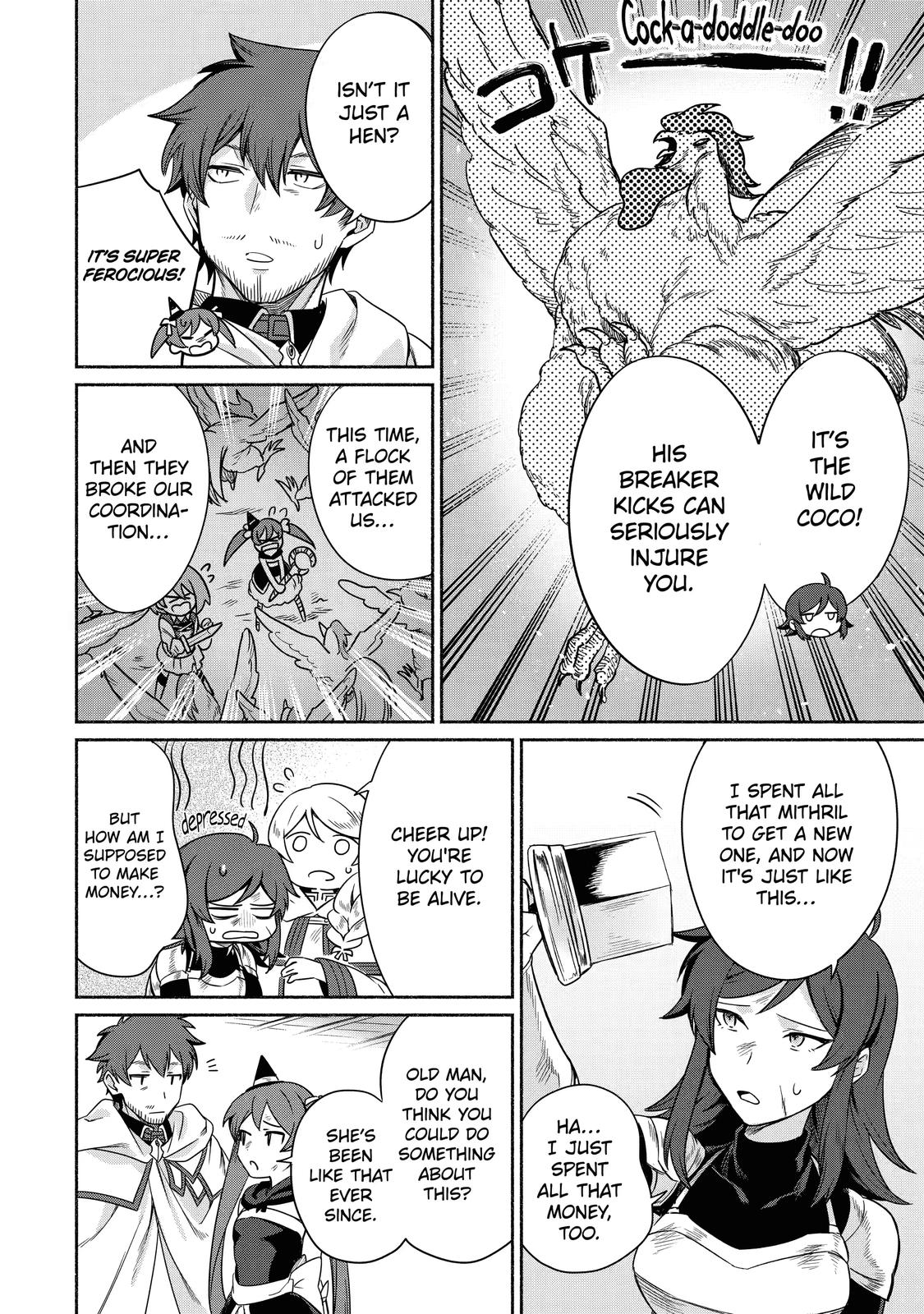 Page 12 of Chapter 14