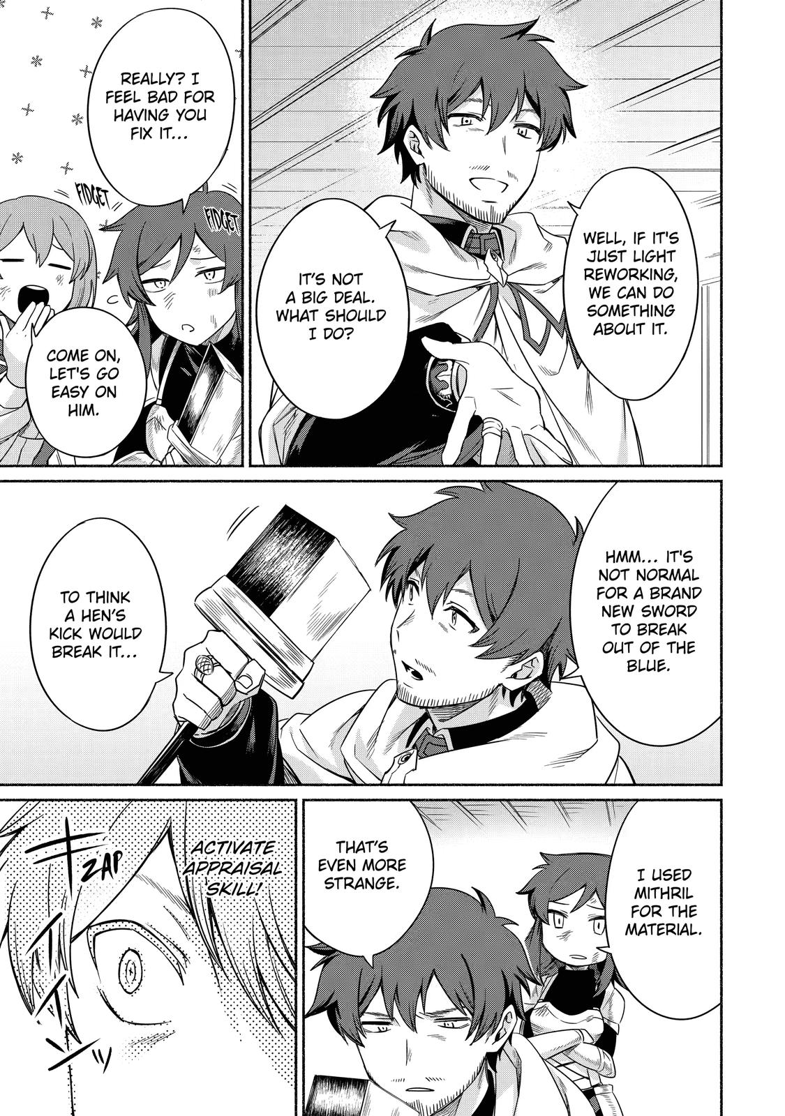Page 13 of Chapter 14